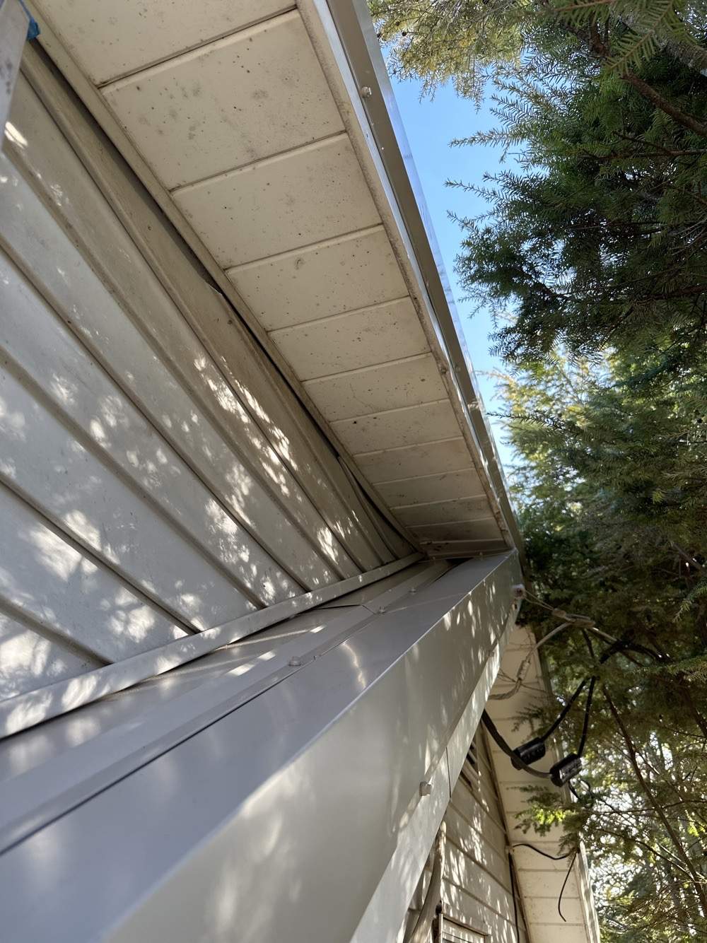 Metal Roof Replacement in Loganton, PA by Starway Roof Systems