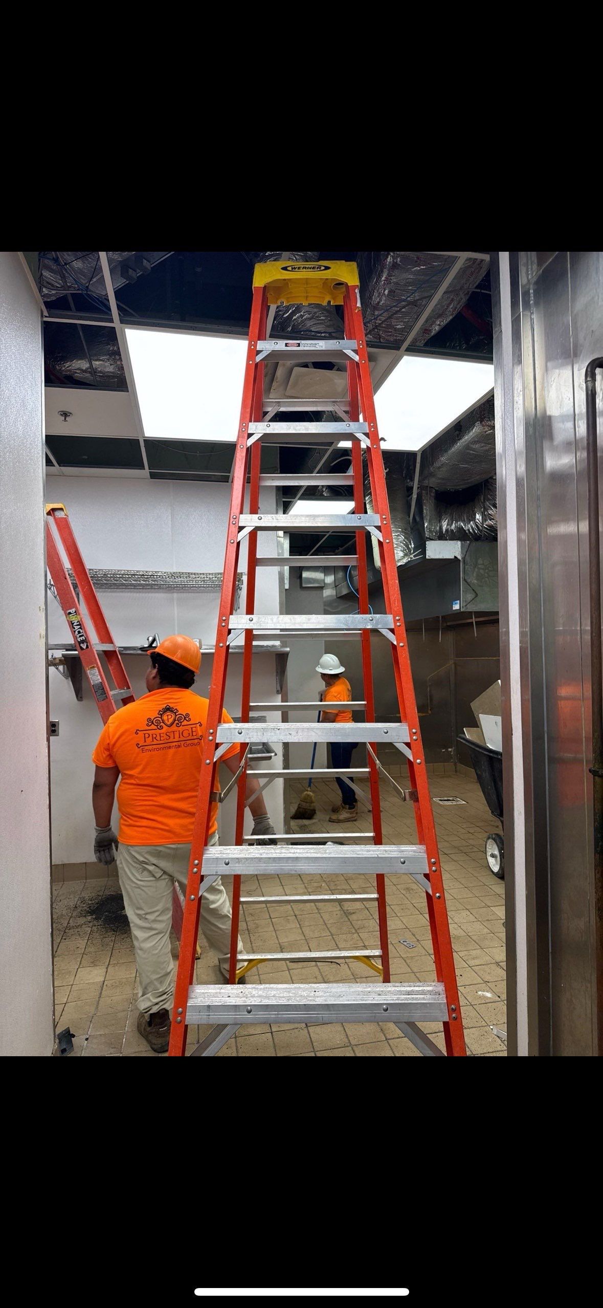 Sarku Japan by S.W. Contracting & Consulting