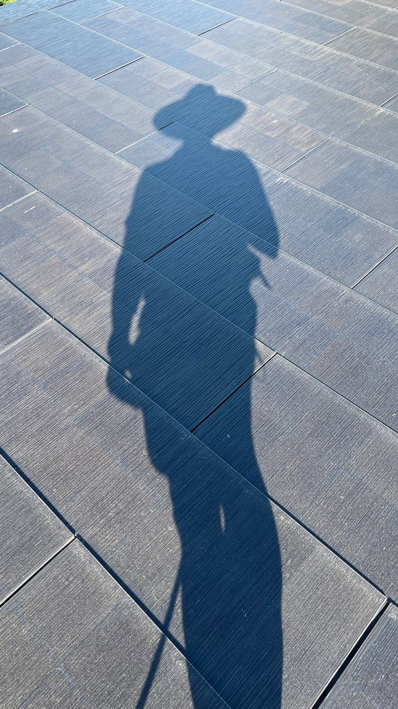 Tesla Solar Roof near Washington, D.C. by American Home Contractors