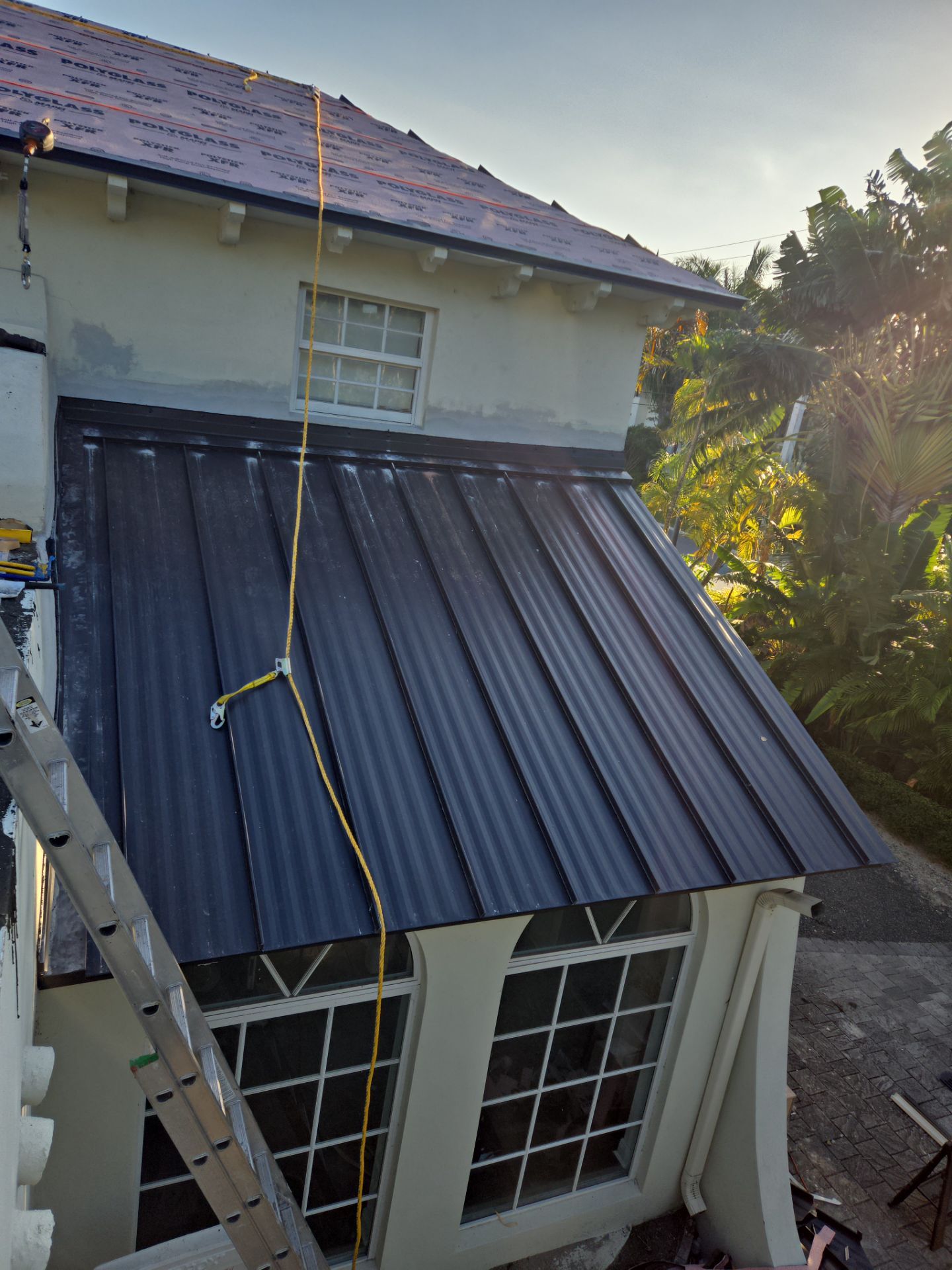 Replacement of doors and windows-Miami Beach by ASP SuperHome