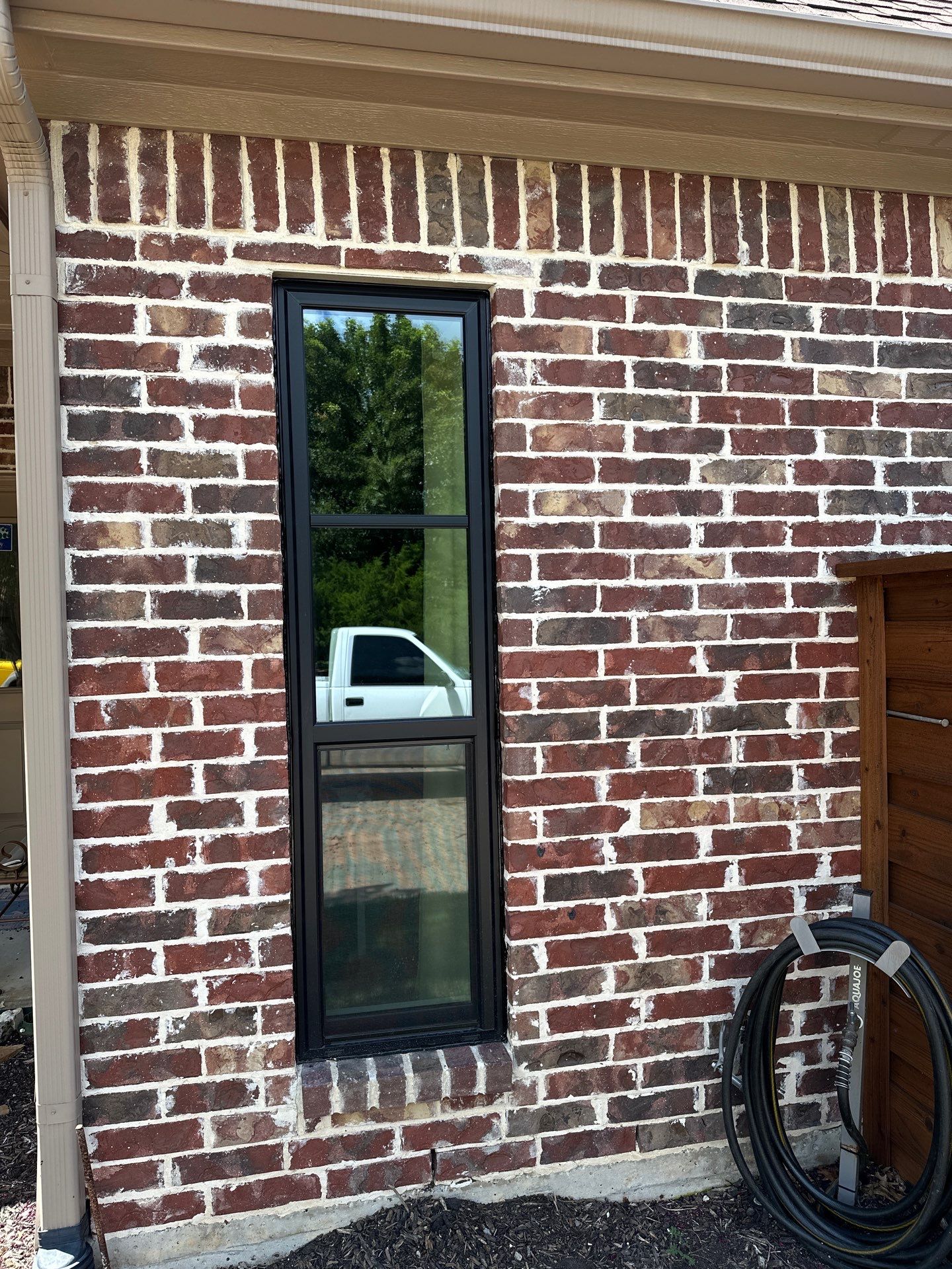 A Beautiful Upgrade! by Graves Roofing
