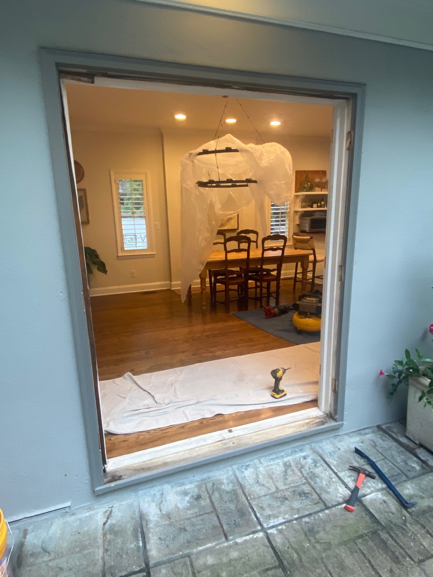 Marvin Signature Ultimate in Mission Hills by WINDURA