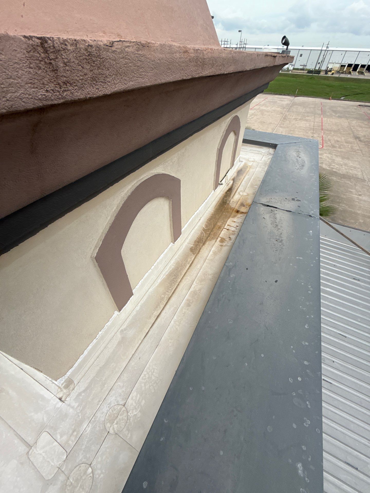 Roof Replacement in Concord Bridge North, Houston TX by Roof Repair Company
