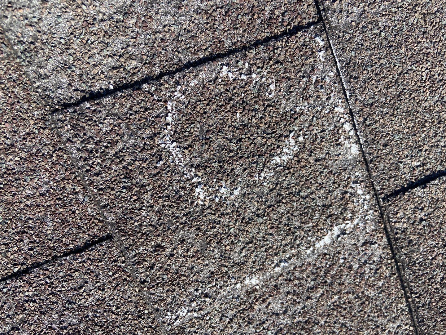 Residential Roofing Installation using CertainTeed by Roof Concepts Construction