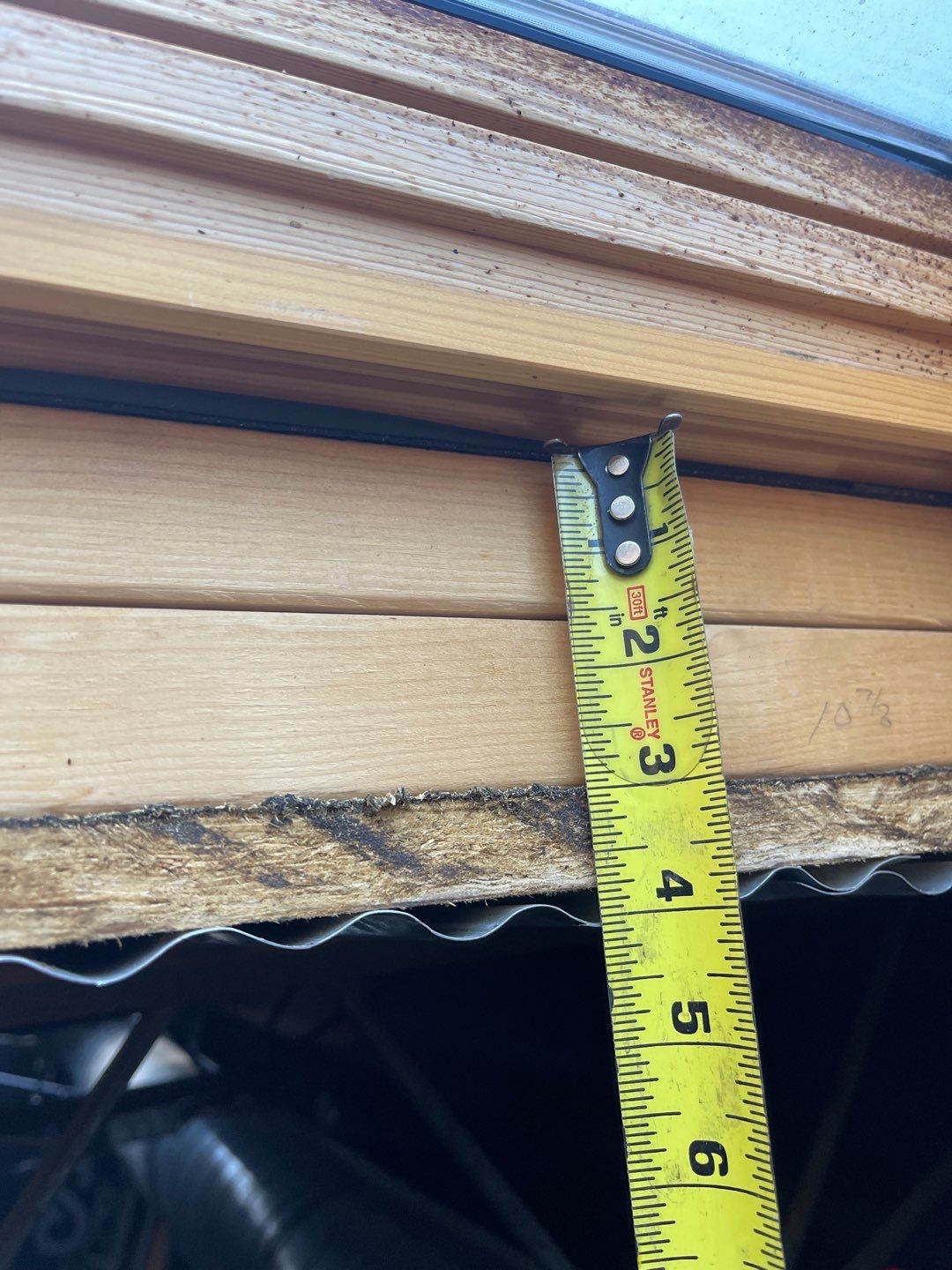 Commercial Roofing Installation using EuroShield by Weather-Tite Exteriors LLC