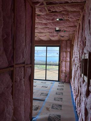 Project in Poway