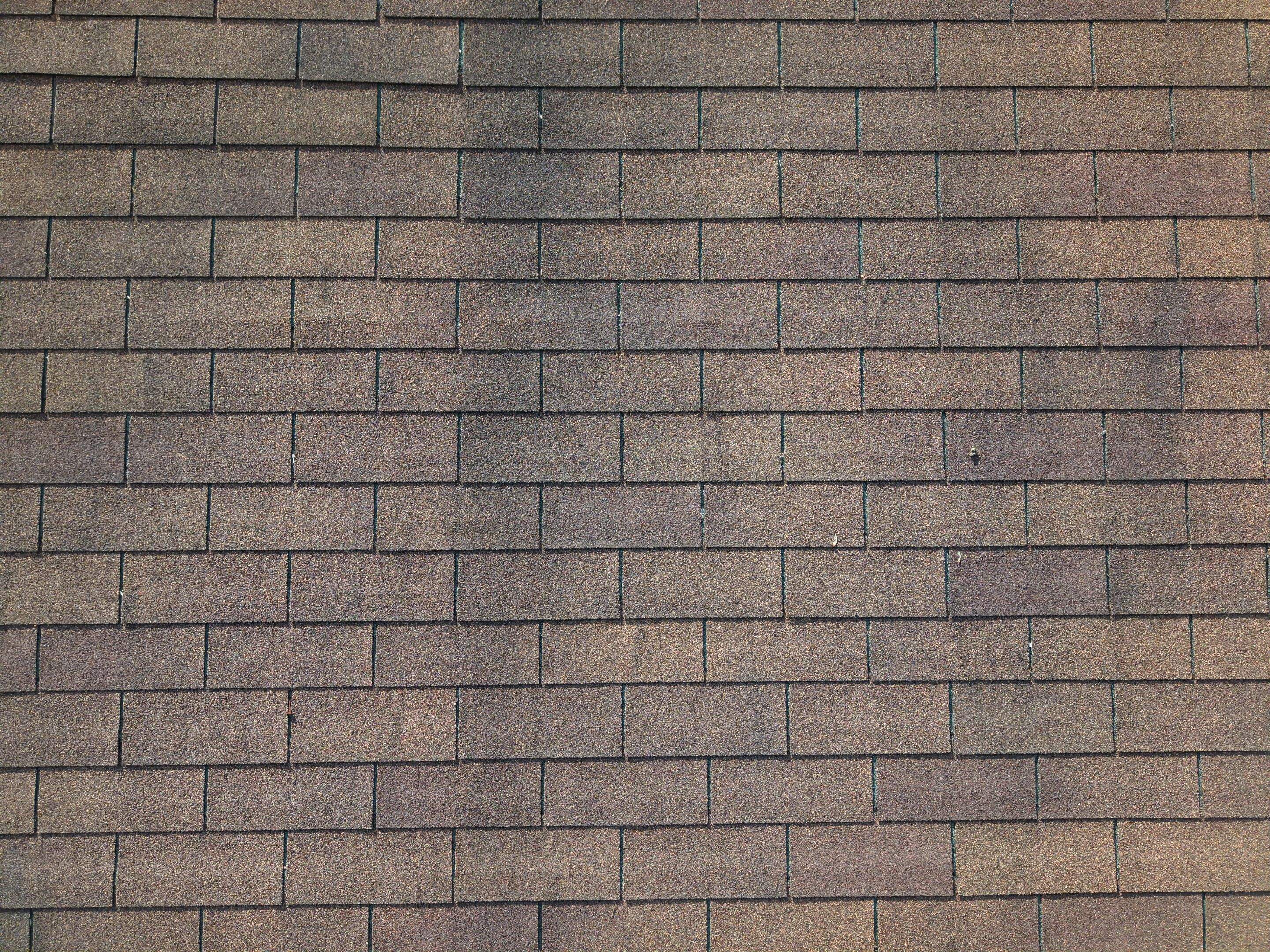 Residential Roof Replacement using TAMKO TItan XT Rustic Black by RISE Roofing & Restoration, LLC