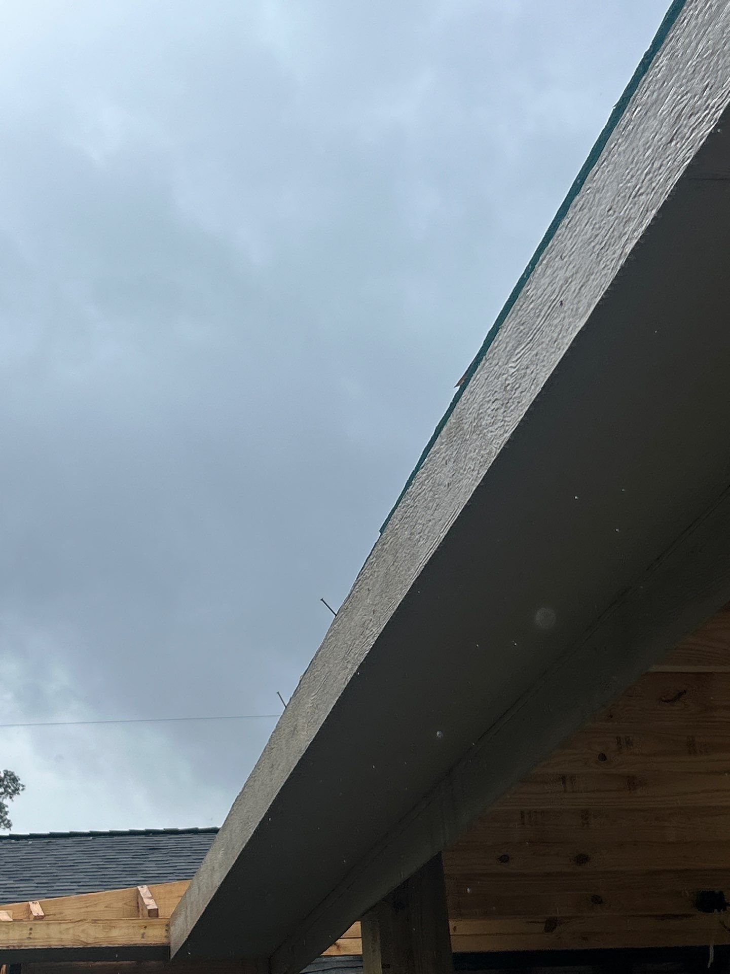 Roof Replacement Houston by Roof Repair Company