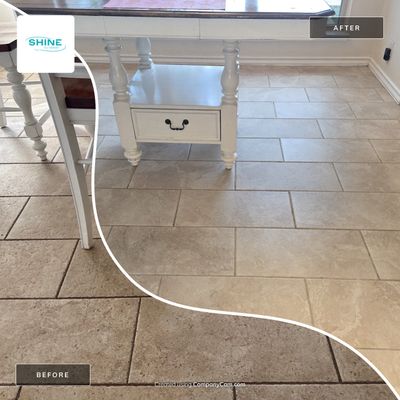 Project in Fair Oaks Ranch