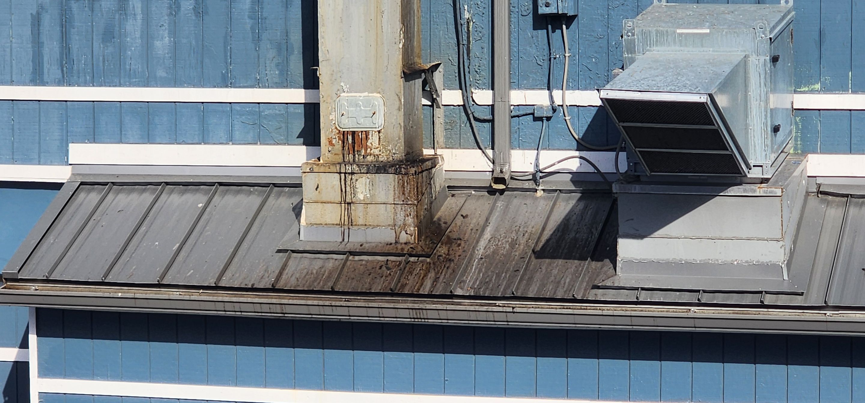 Project in Punta Gorda by Serene Construction