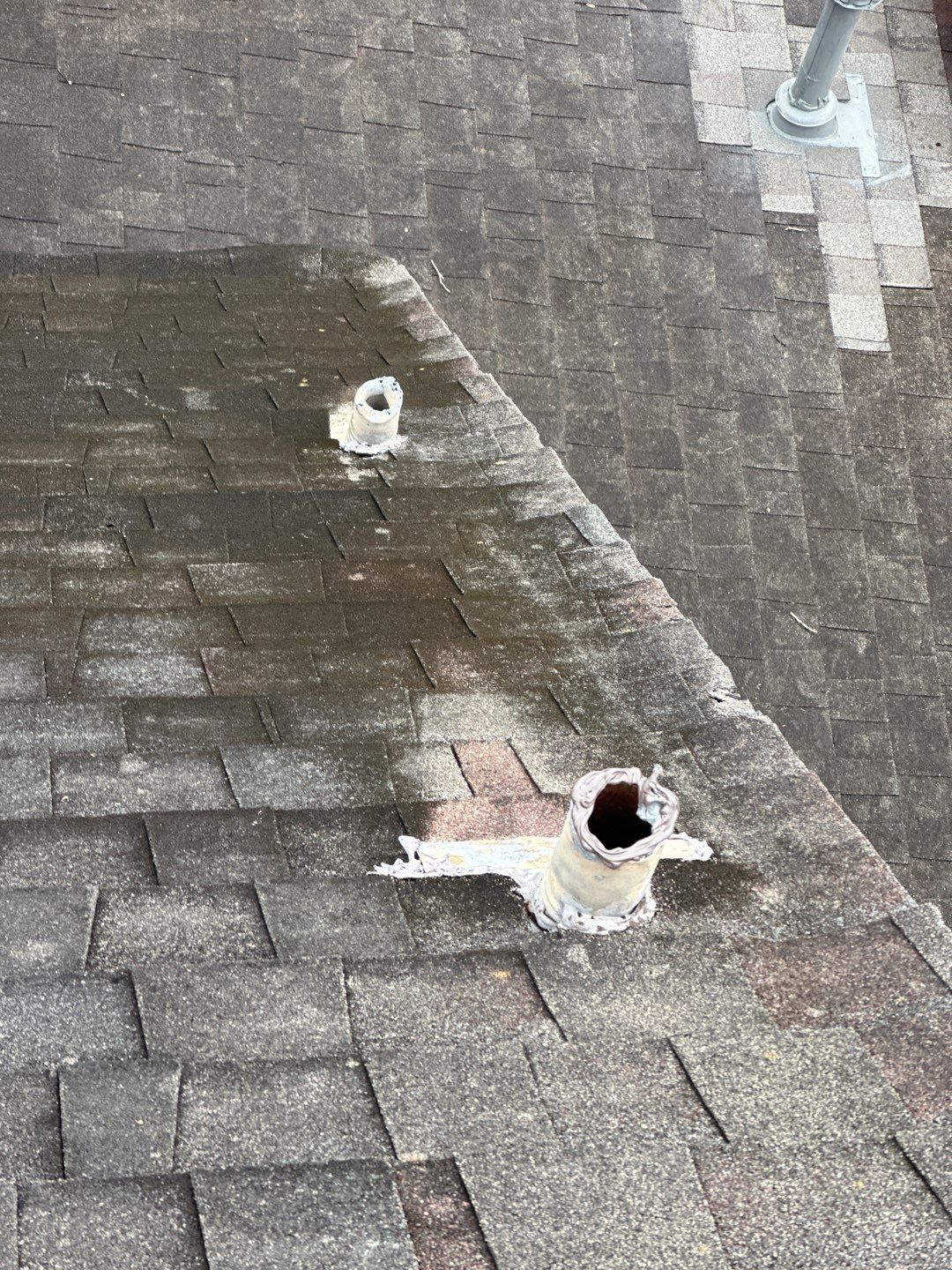 Roof Repair Richmond by Roof Repair Company