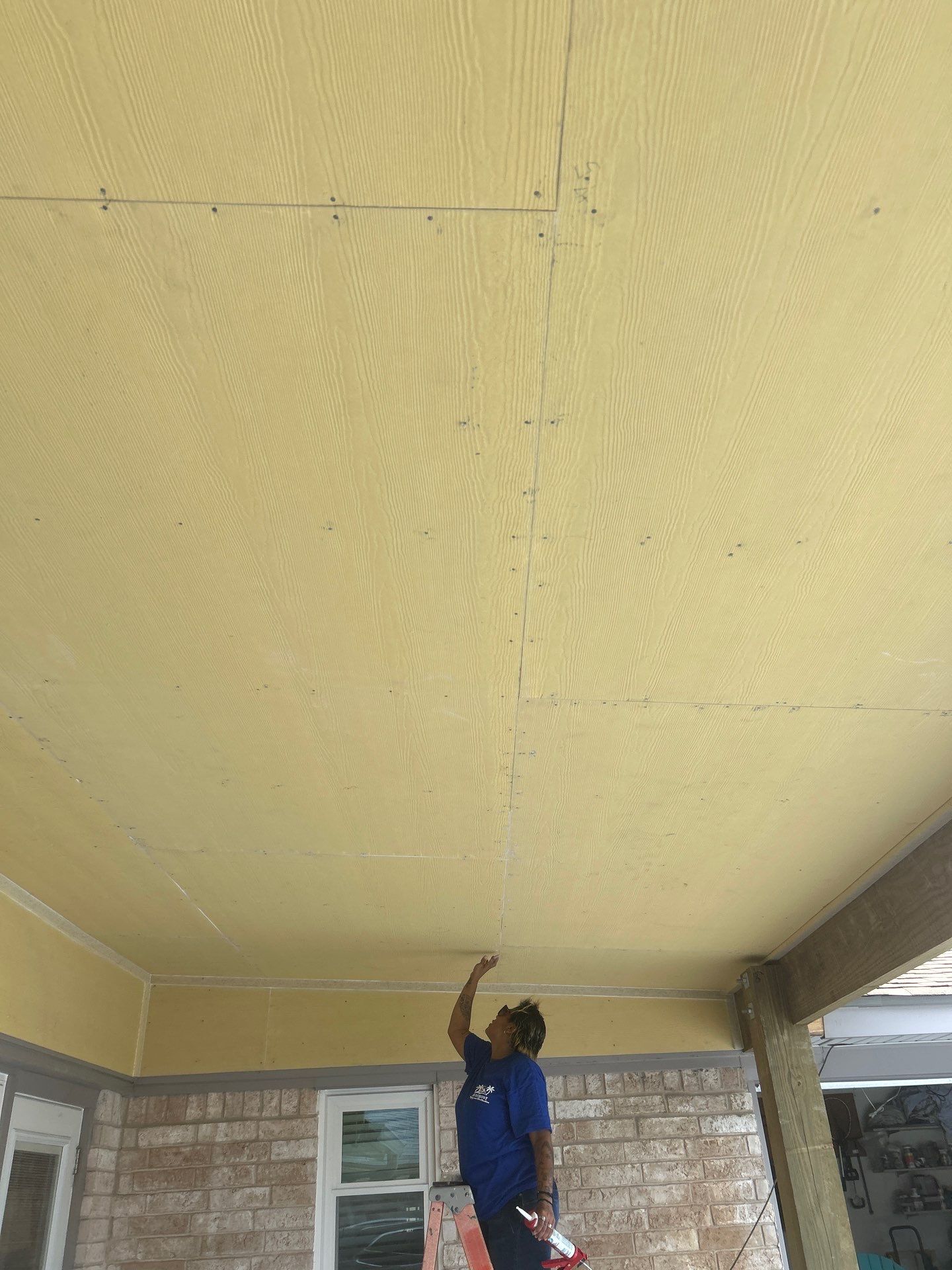 Got'ya Covered in Portland by Bayfront Roofing and Construction