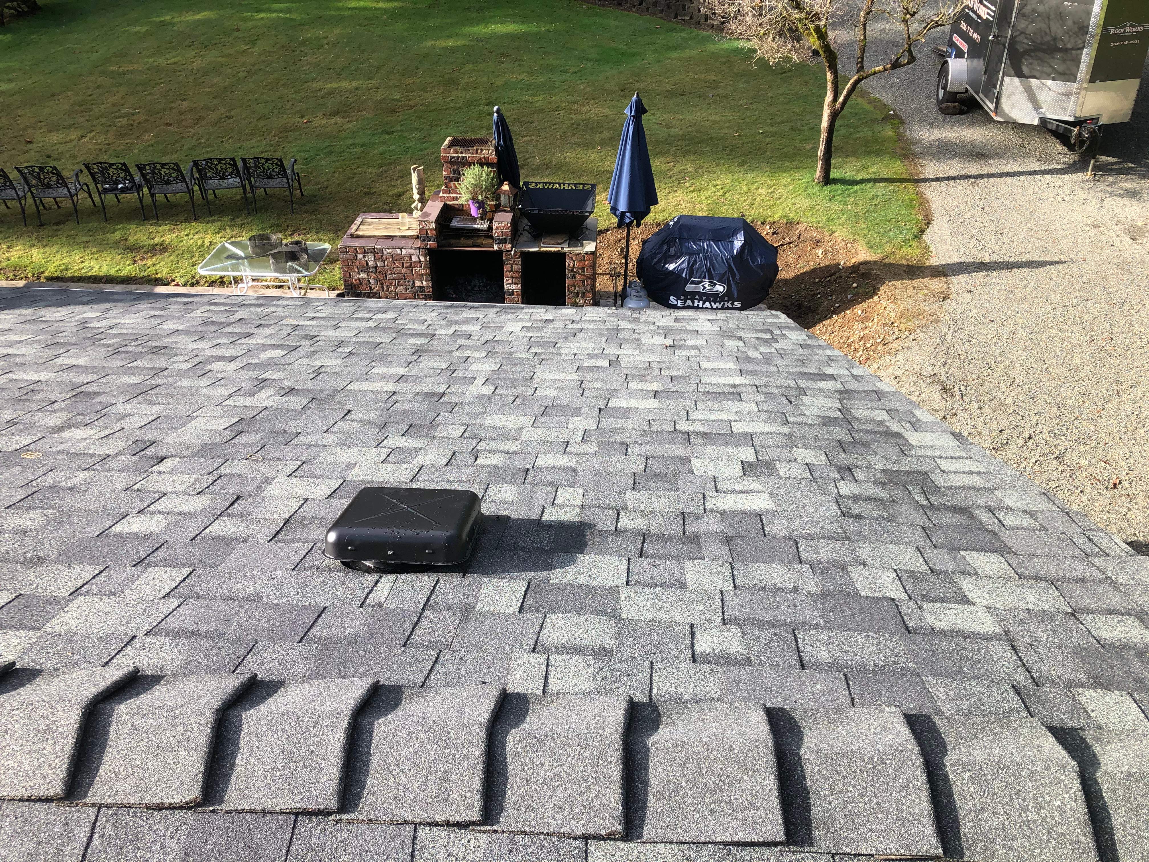 22506 Bothell by RoofWorks Northwest