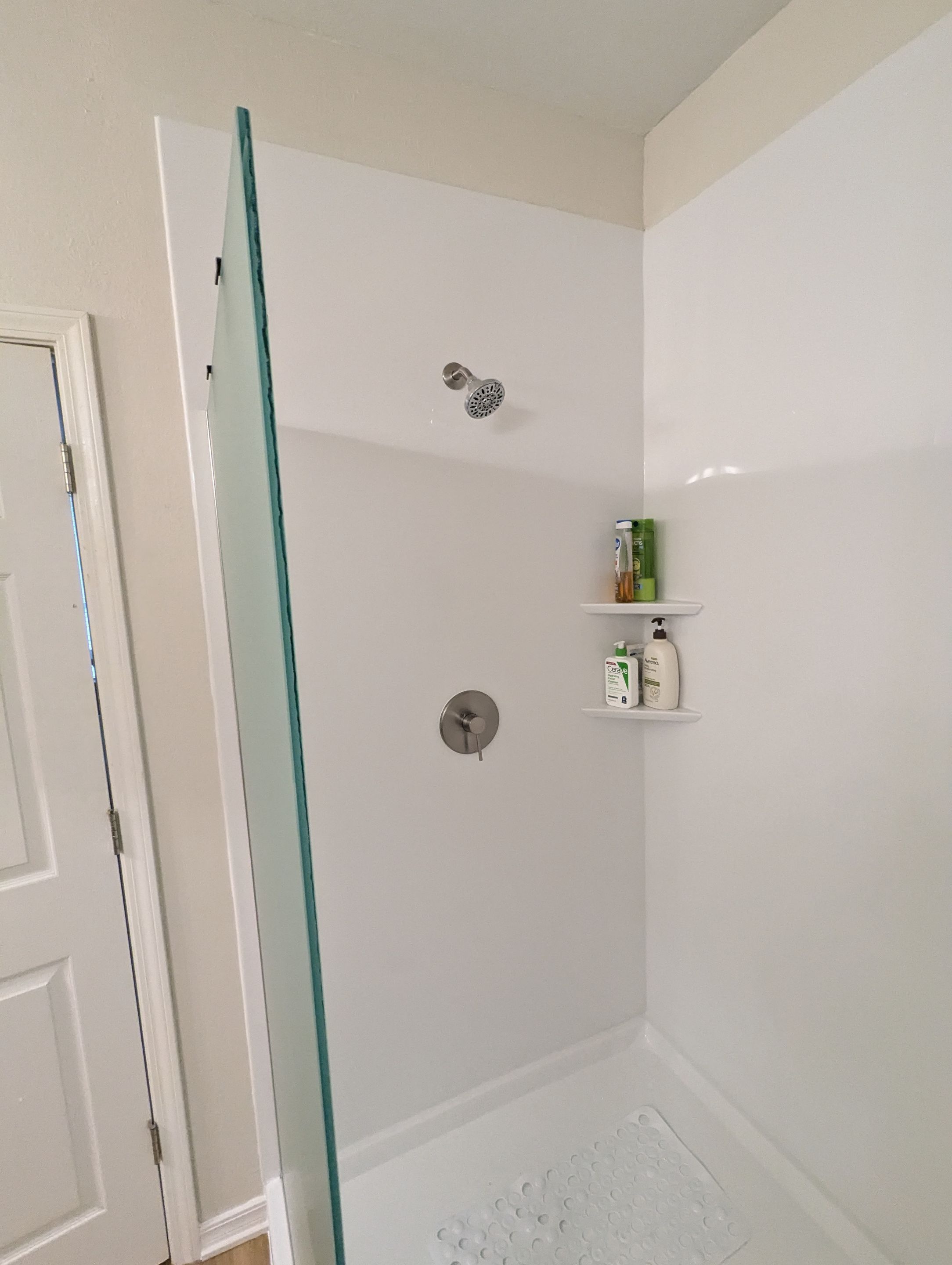 Beirise Project in Fayetteville by Ozark Home Pros