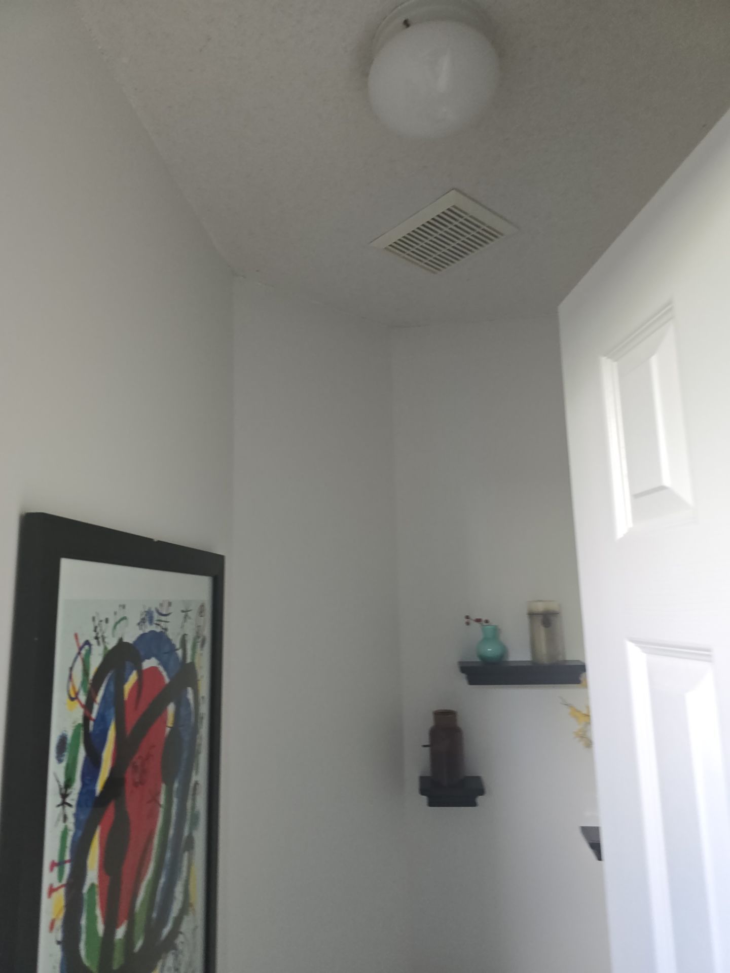 Full Bathroom Remodel by The Shower Company