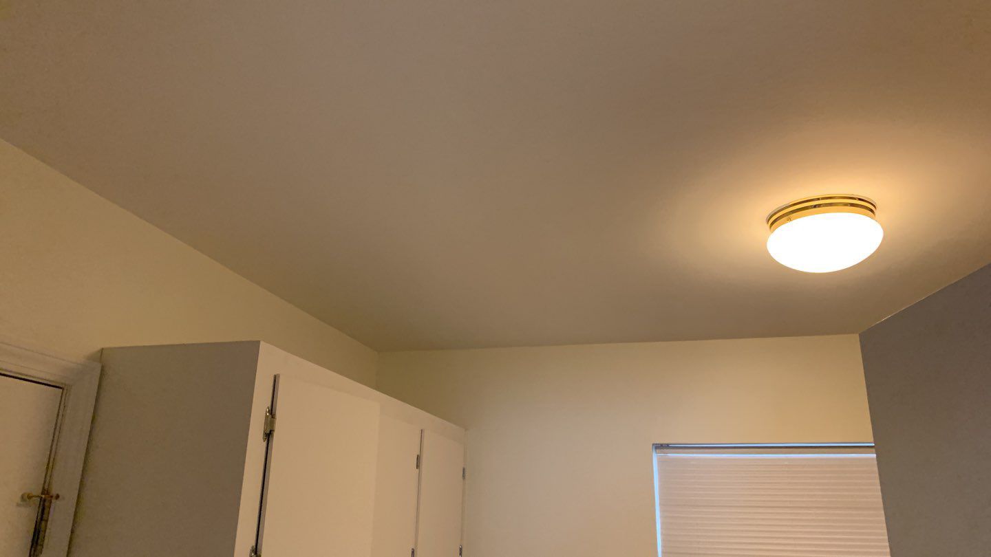 Residential Roofing Installation using Roof Replacement by American Roofing & Construction LLC