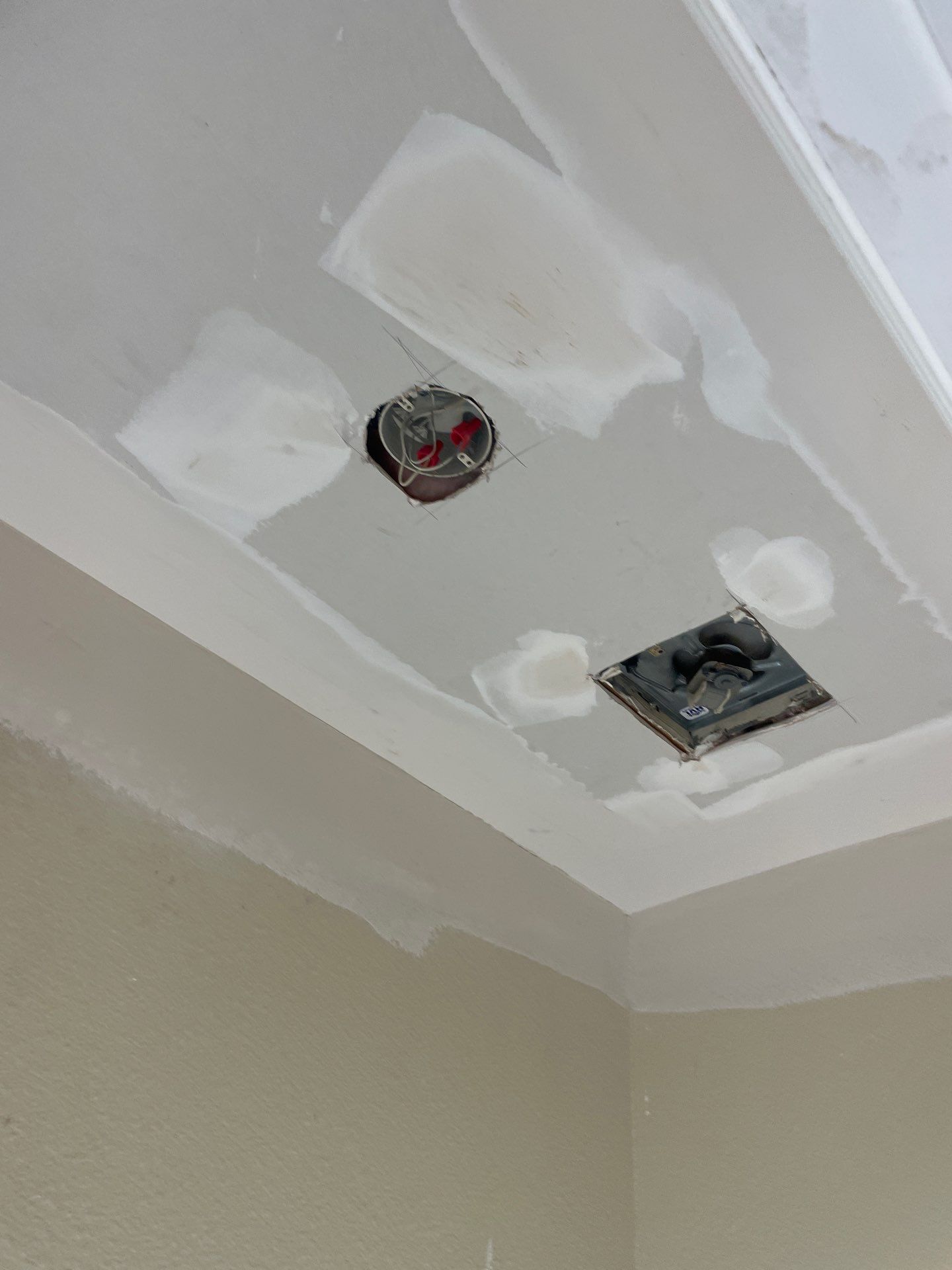 Roof Repair Houston by Roof Repair Company