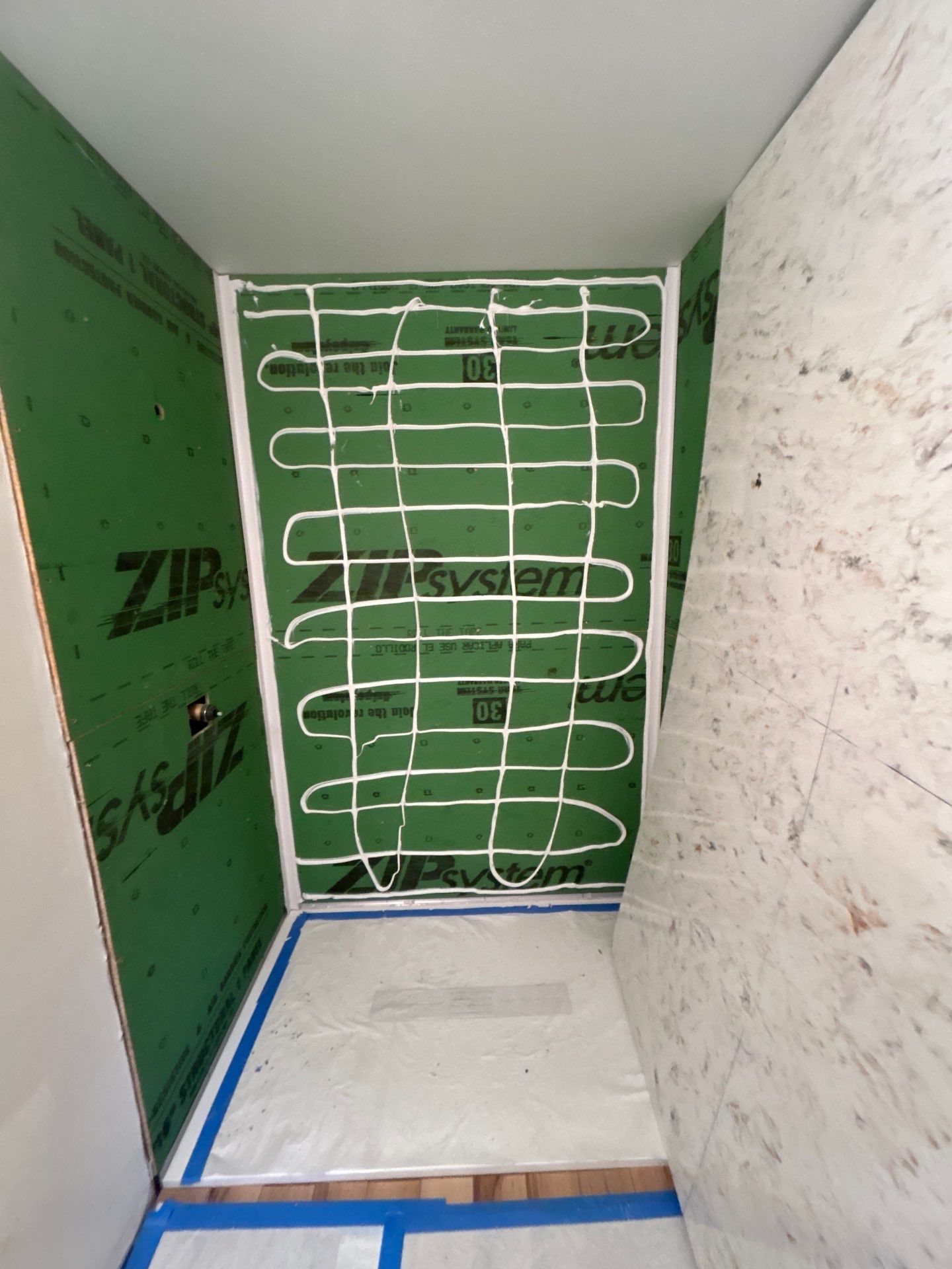 Kathy L. from Irwin PA by Mt. Pleasant Window & Remodeling Co.