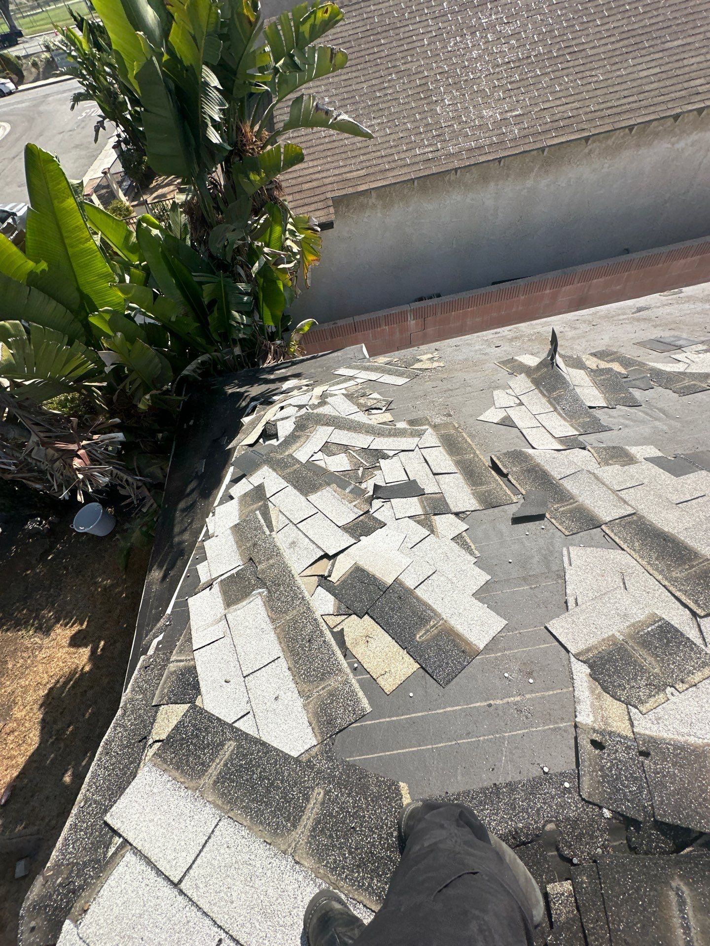 Roof Replacement - West Covina, CA 91792 by Epic Roof Replacement