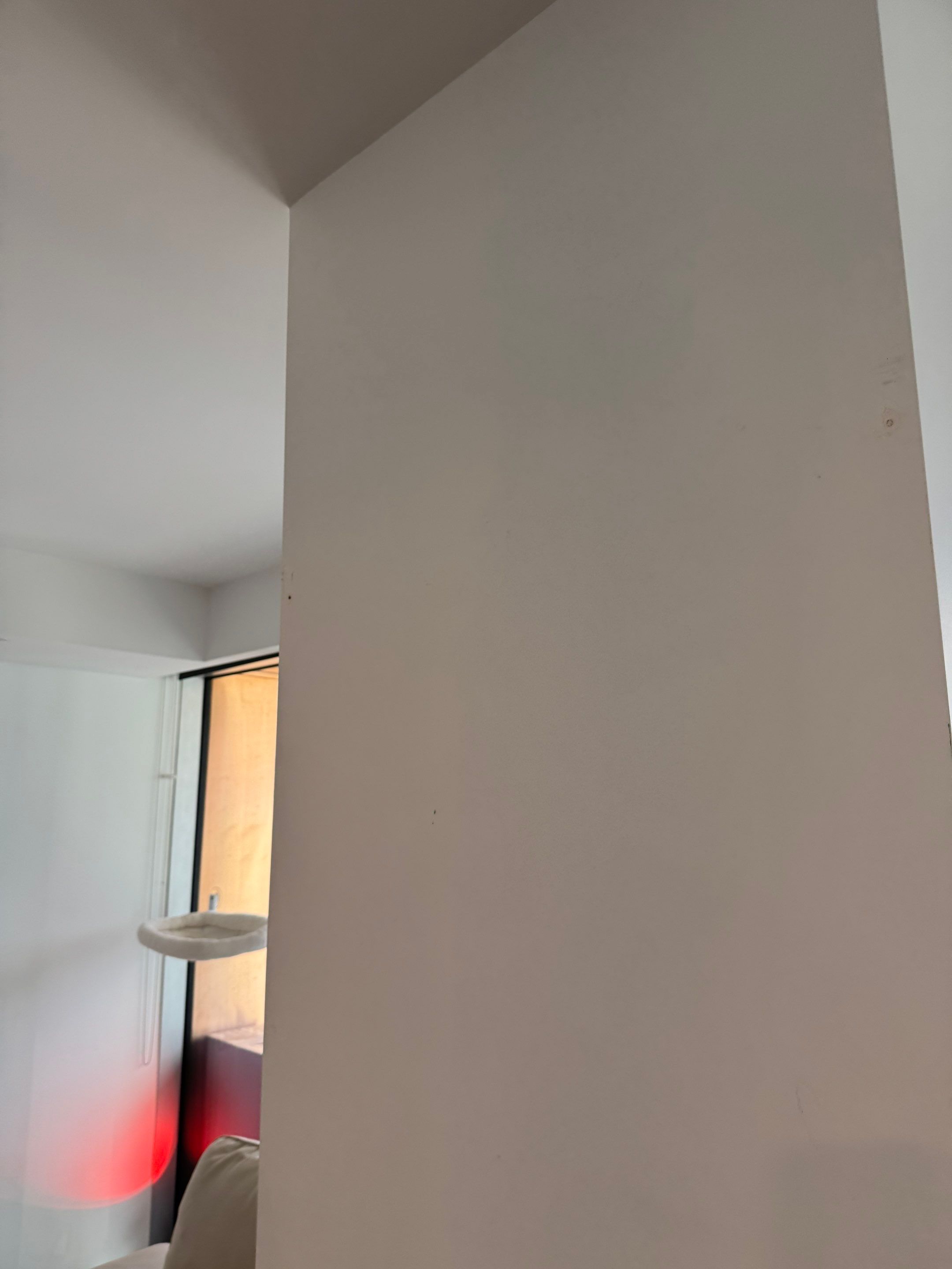 Downtown Vancouver Property Management: Single-Vendor Maintenance & Electrical Repair by YVR Construction Group