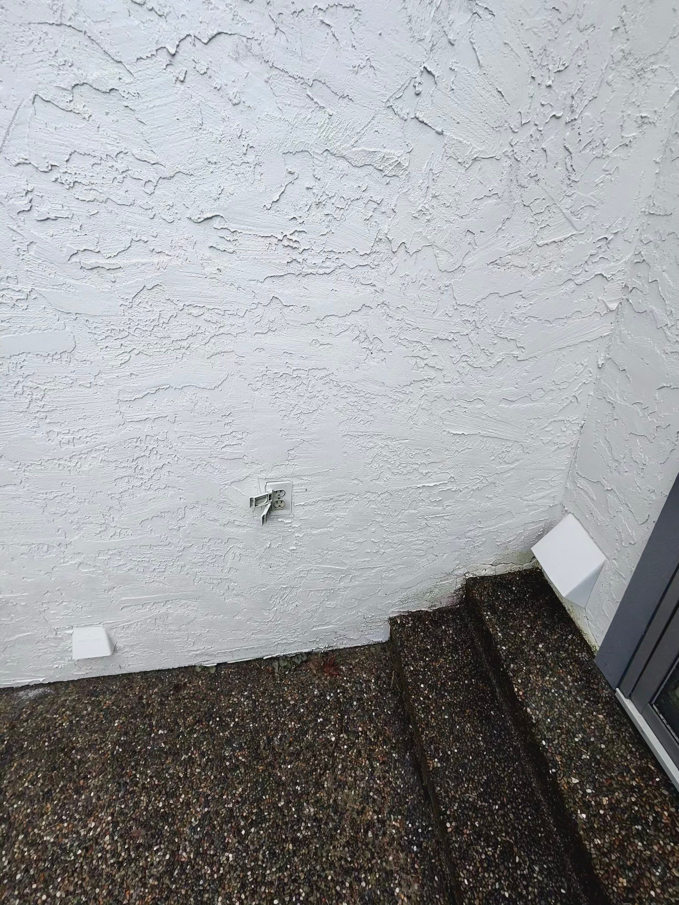 Move in Repair for Sycamore Property In West Vancouver  by YVR Construction Group
