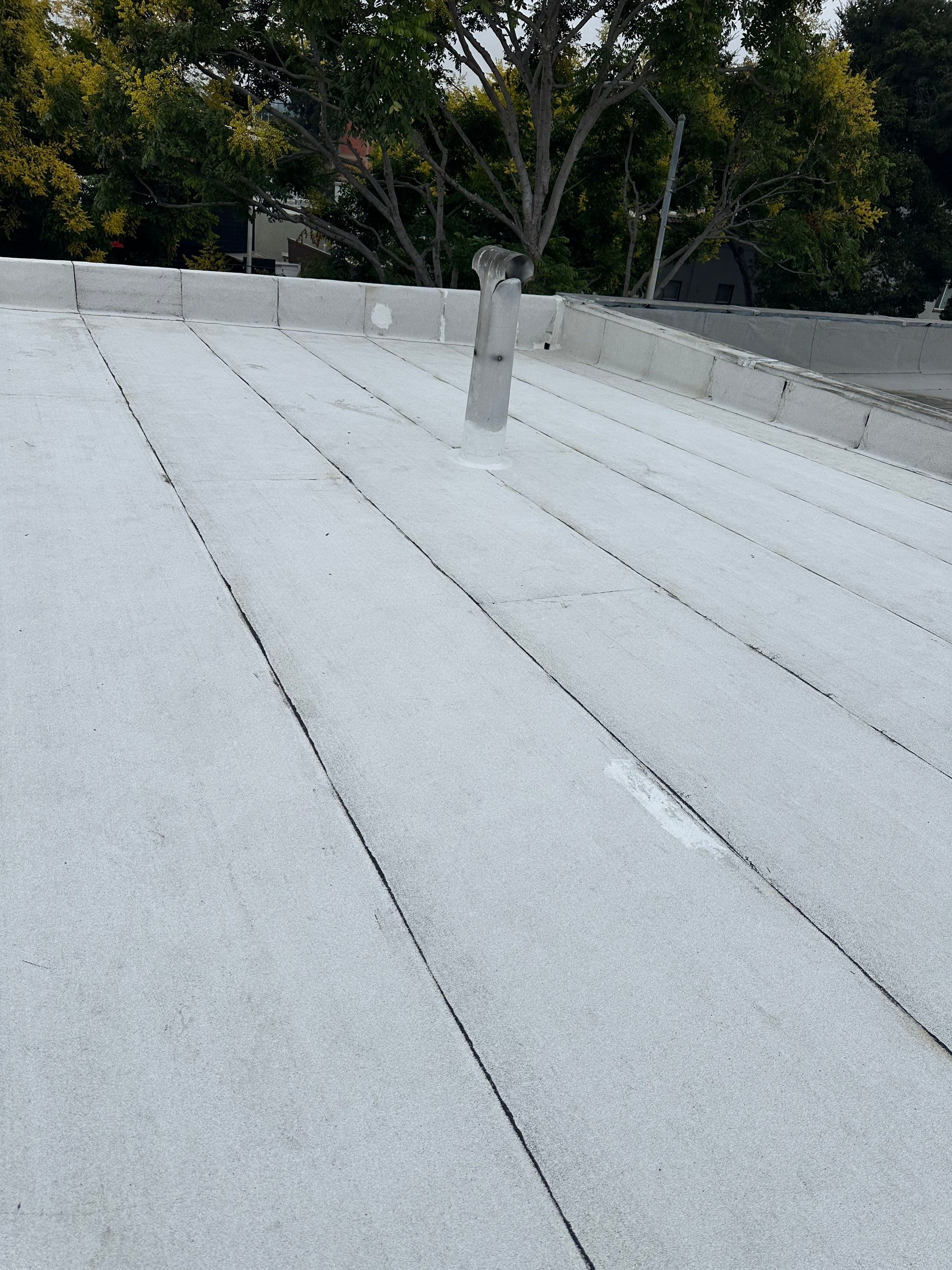 Roof Replacement - Hayward, CA 94541 by Epic Roof Replacement