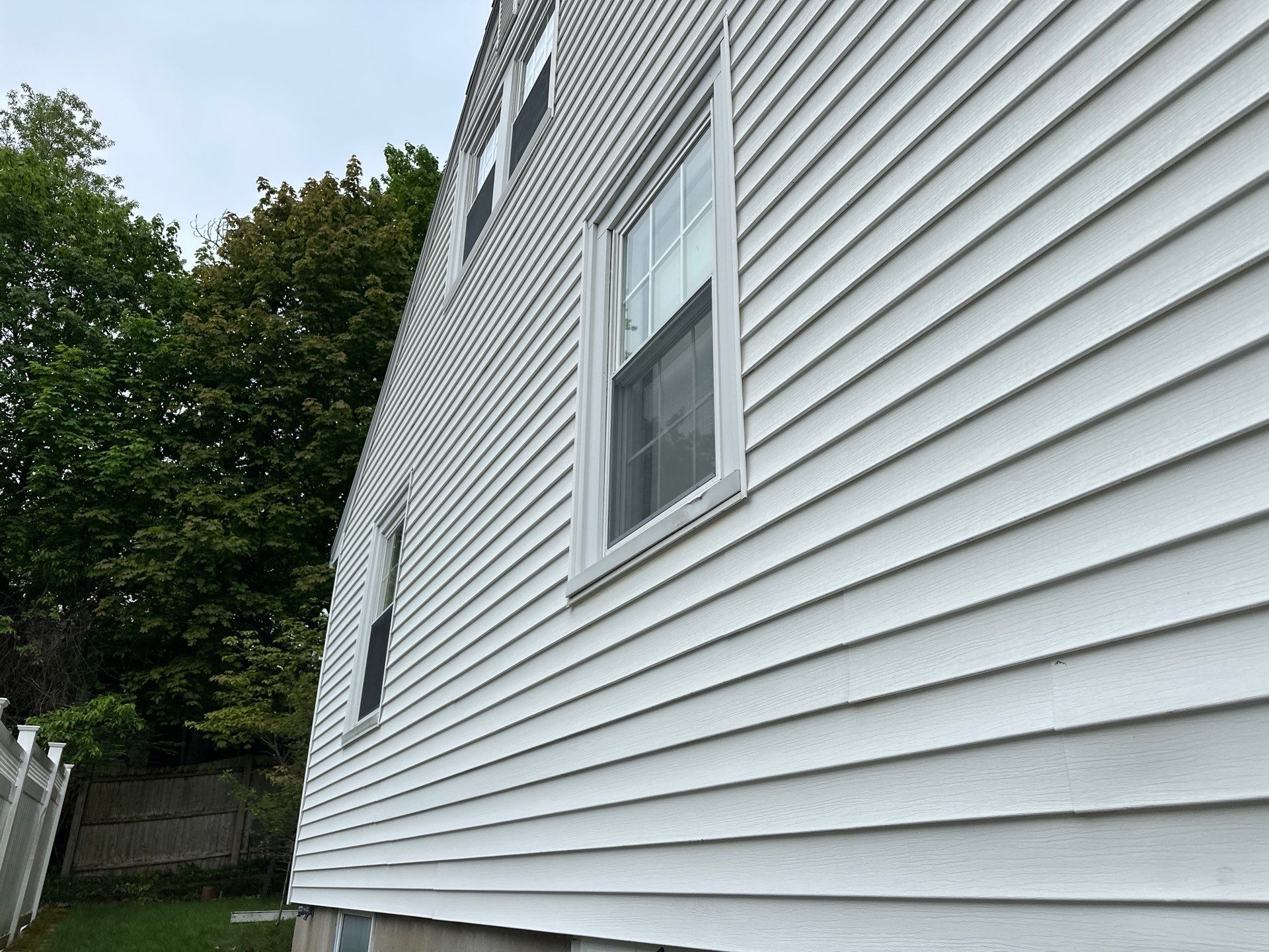 Gutters | Arlington by Mighty Dog Roofing of Greater Middlesex County