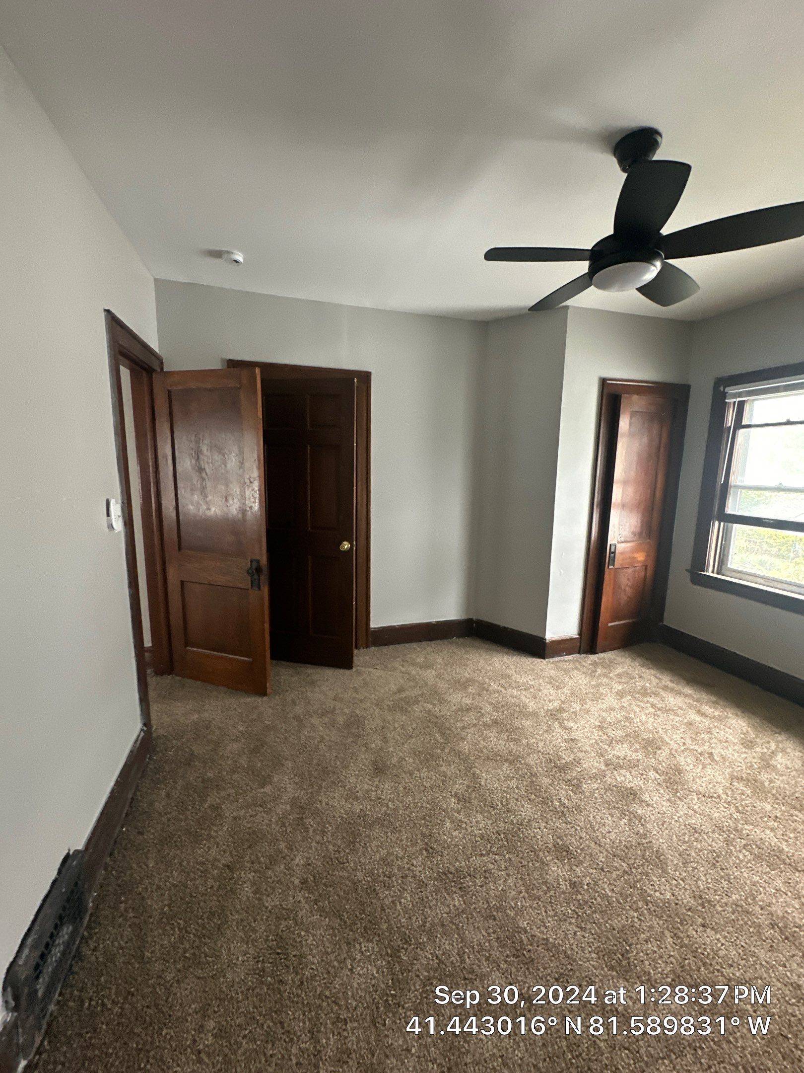 Full MultiFamily Renovation (50% Gut) by Reinovation