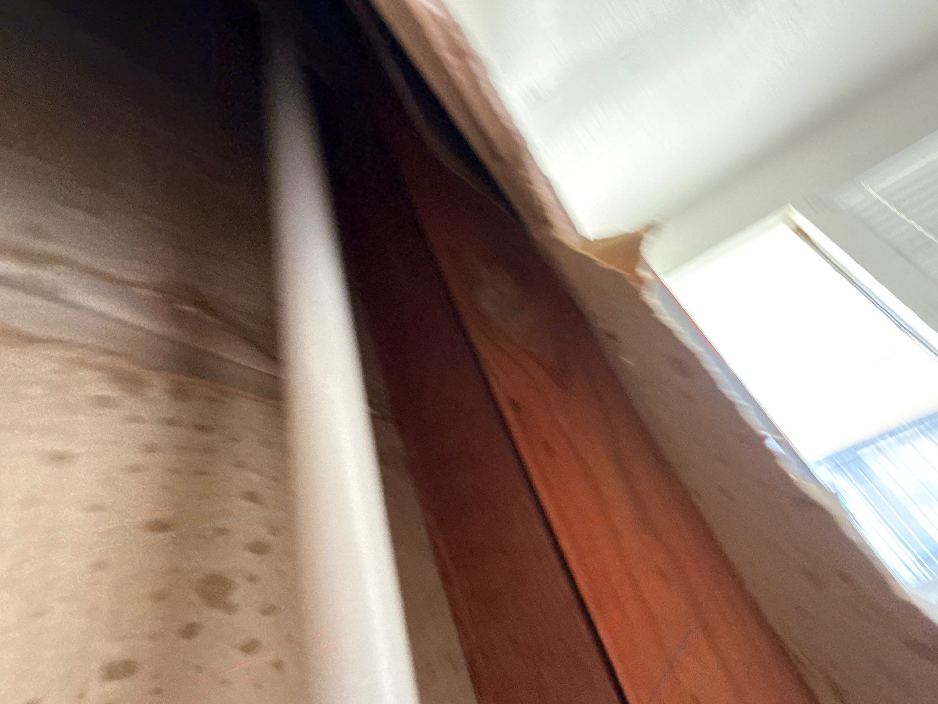 Glen rose by American Builders 