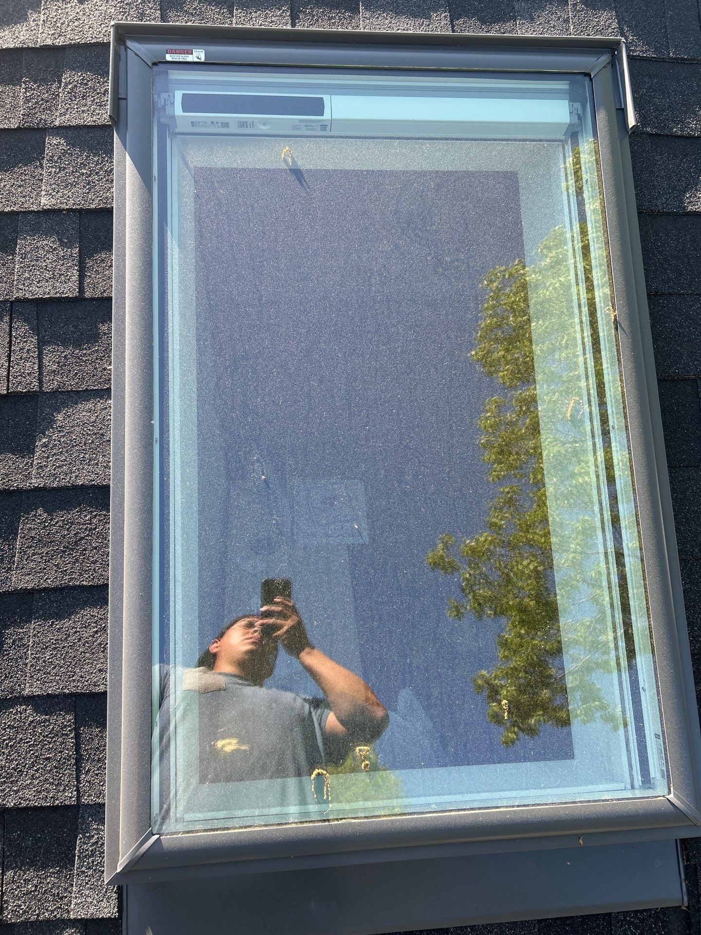 Skylights | Littleton by Mighty Dog Roofing of Greater Middlesex County
