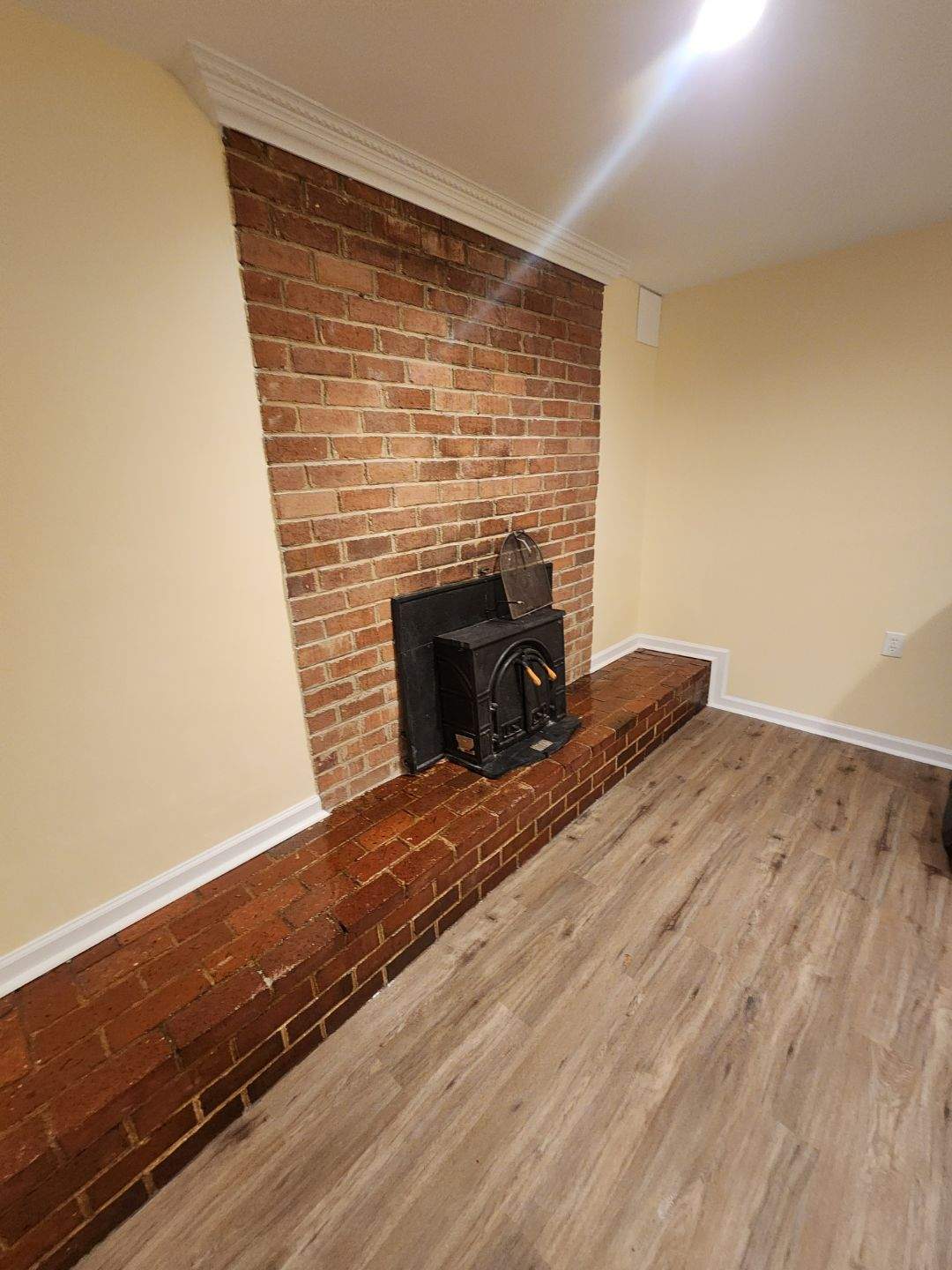 Full Basement Remodel - Ellicott City, MD by Remodel Now