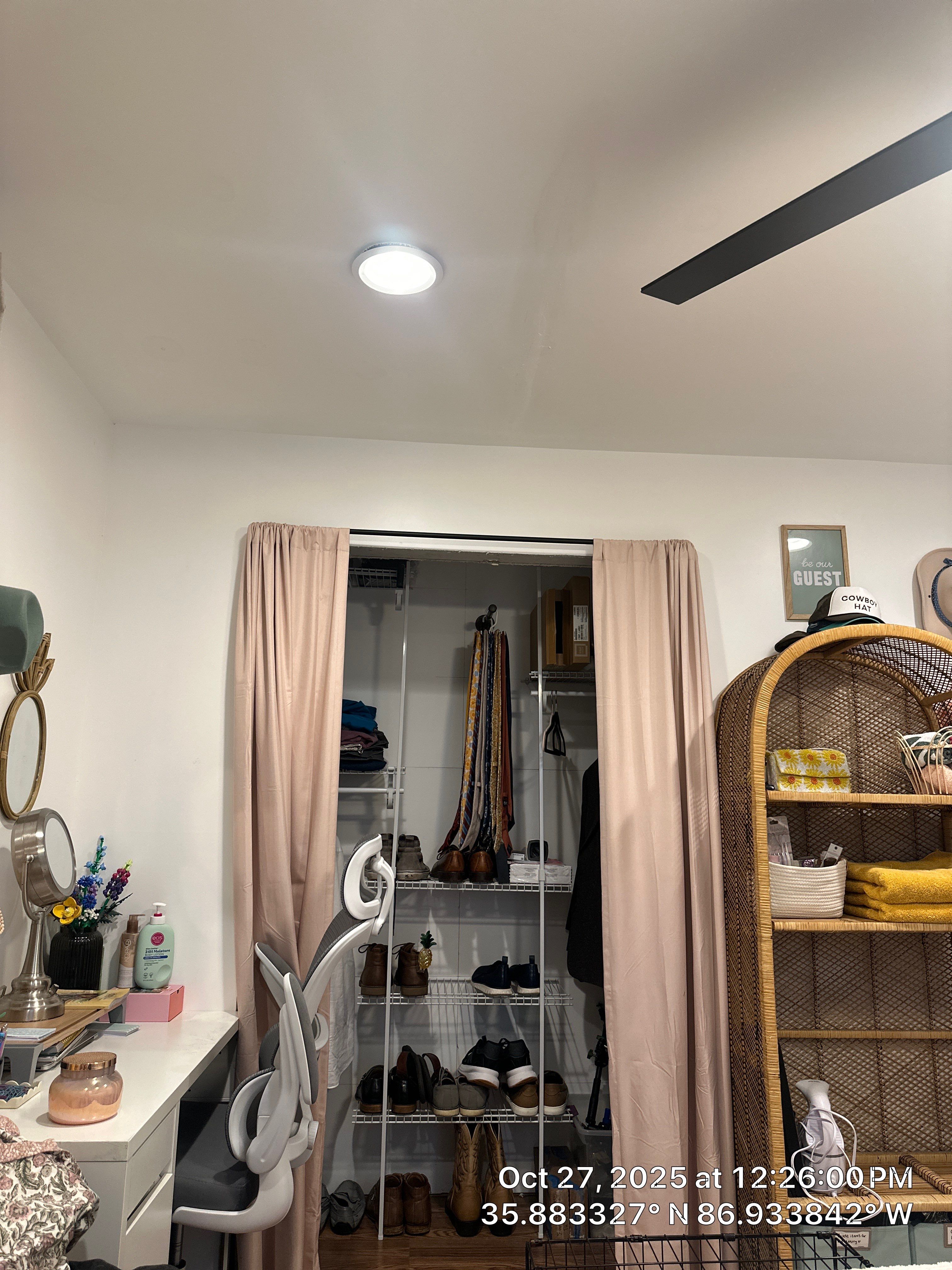 Comprehensive HVAC System Replacement and AC Unit Installation in Franklin by Customer Success Demo Account