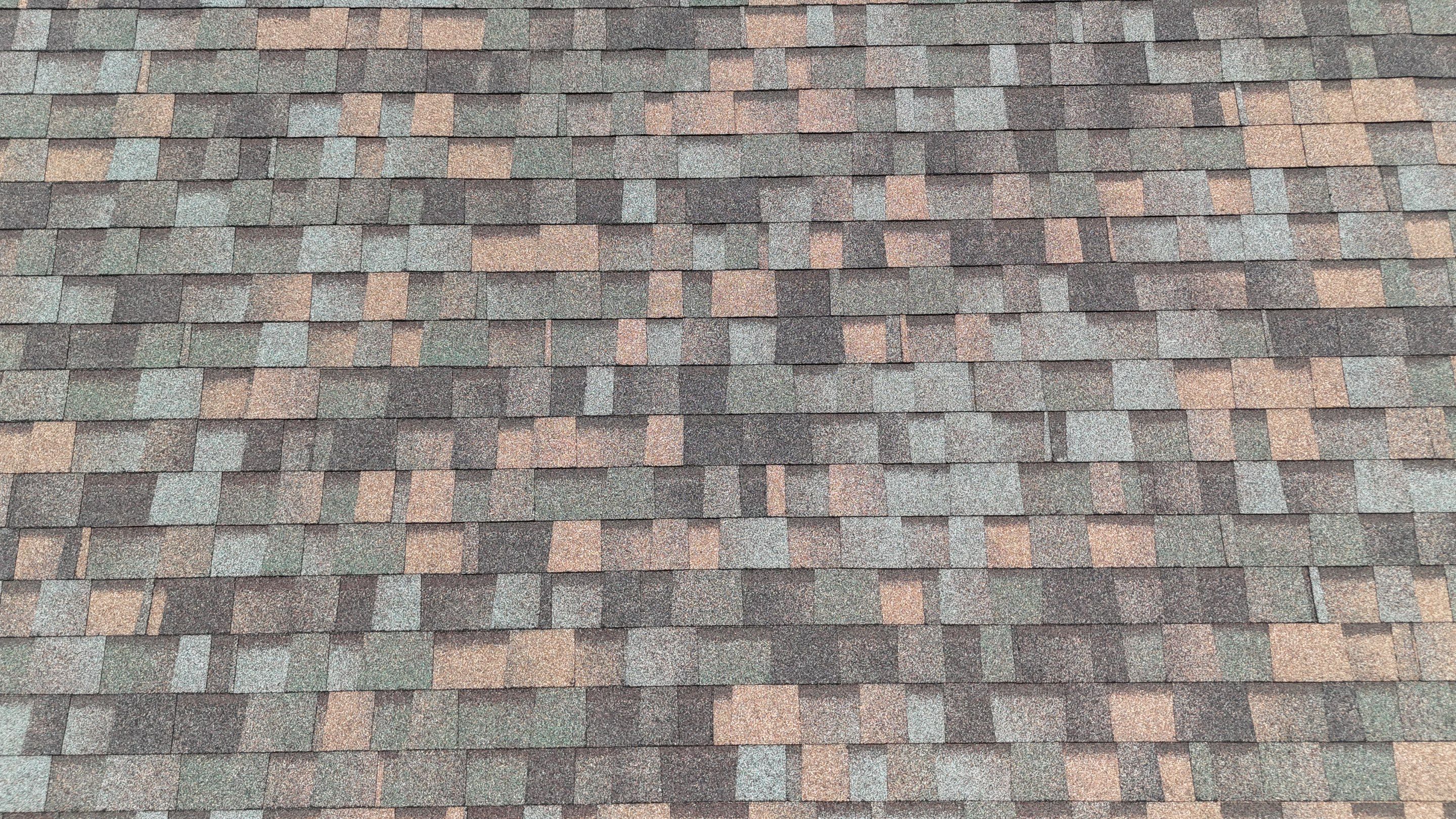Roof Replacement in Odessa, FL by Shingle Masters Roofing