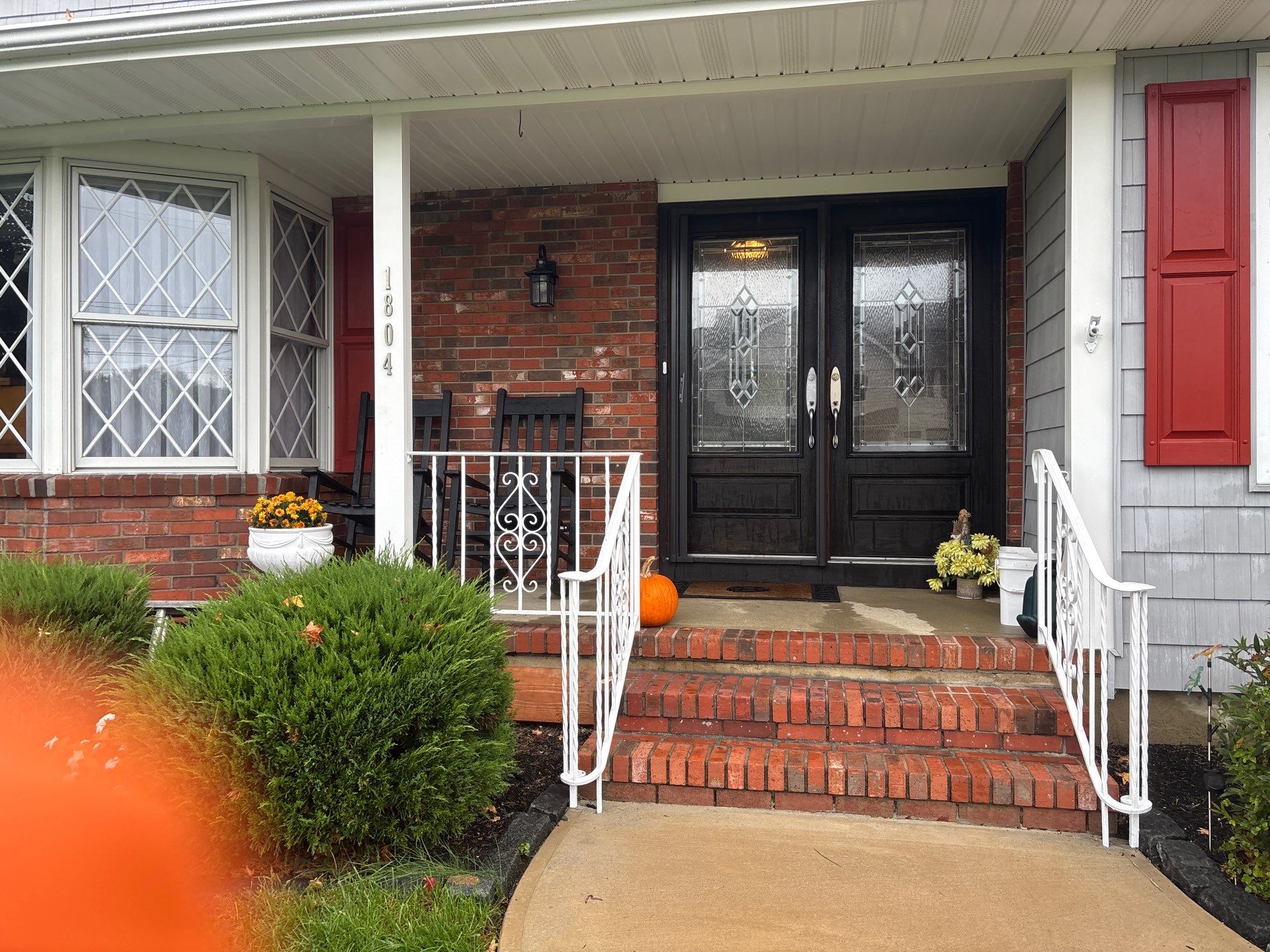 Power & Soft Washing in Oakhurst, NJ by Clearview Washing