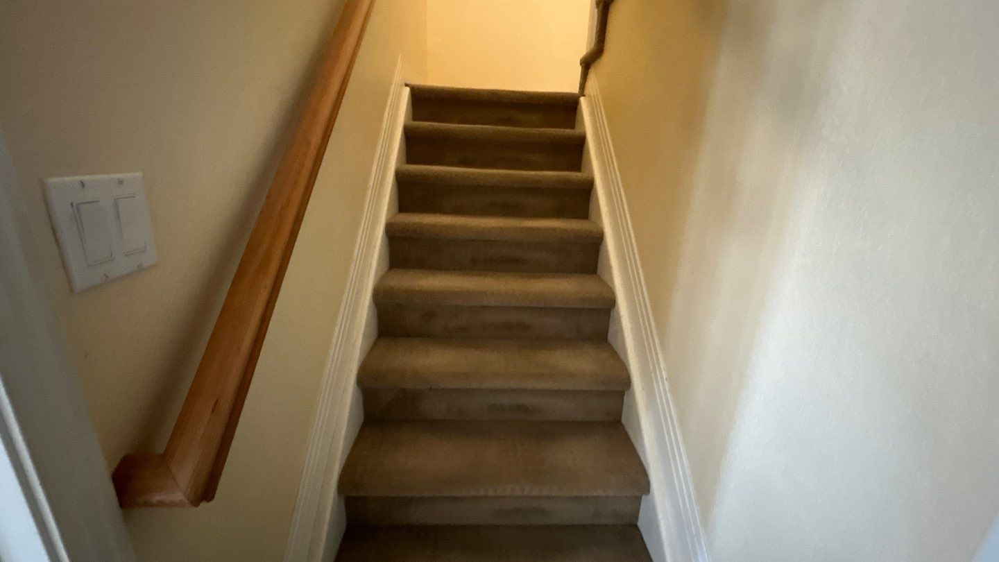 Reconstruction by Accountable Home Services