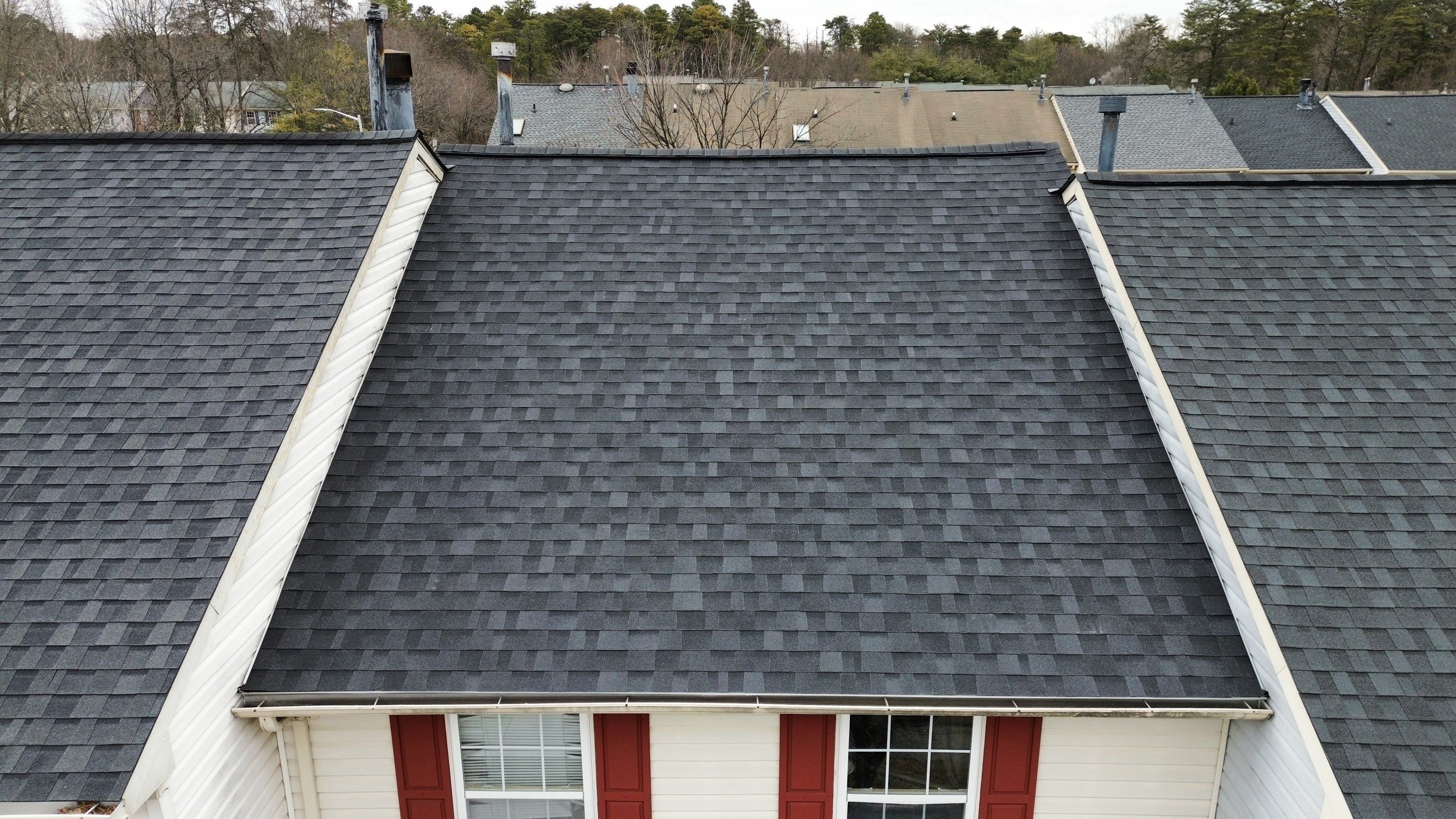 303 Rock Springs Court, Pasadena, MD 21122 UNITED STATES by American Custom Contractors