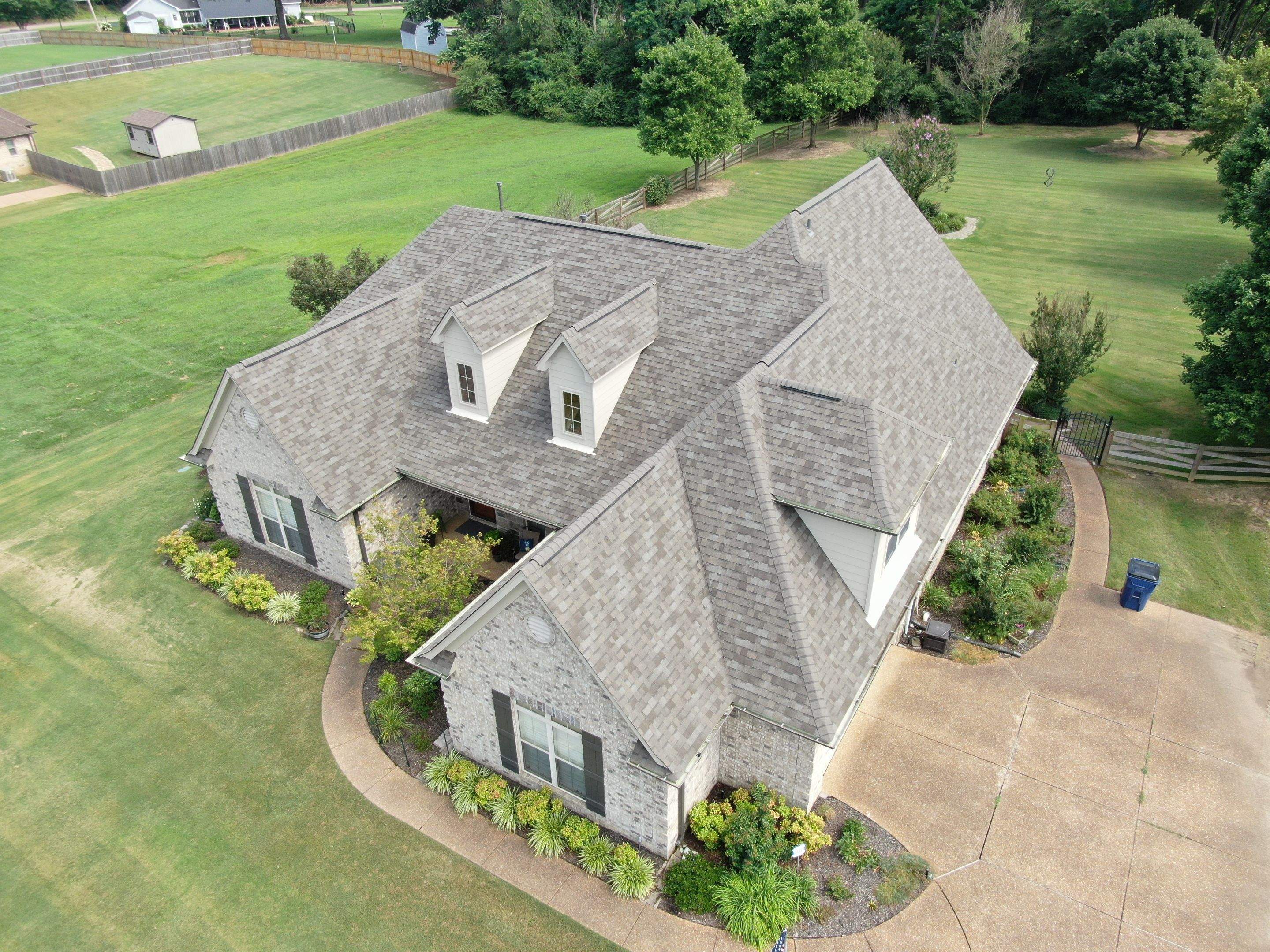 Jim H. by Haven Roofing