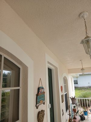 Project in Homosassa