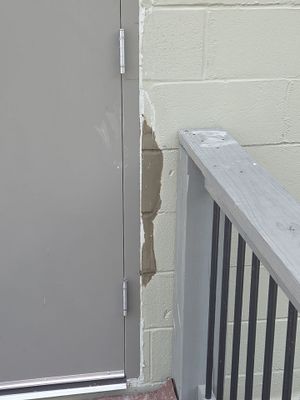 Project in Soddy-Daisy