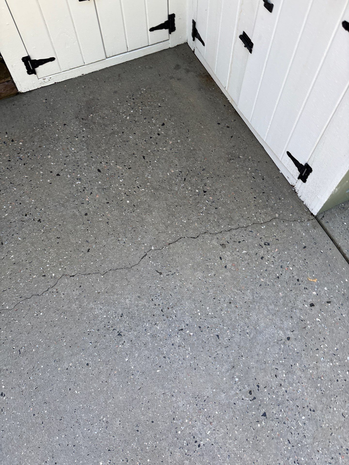Pool Deck using Concrete Sealant by DuraSeal
