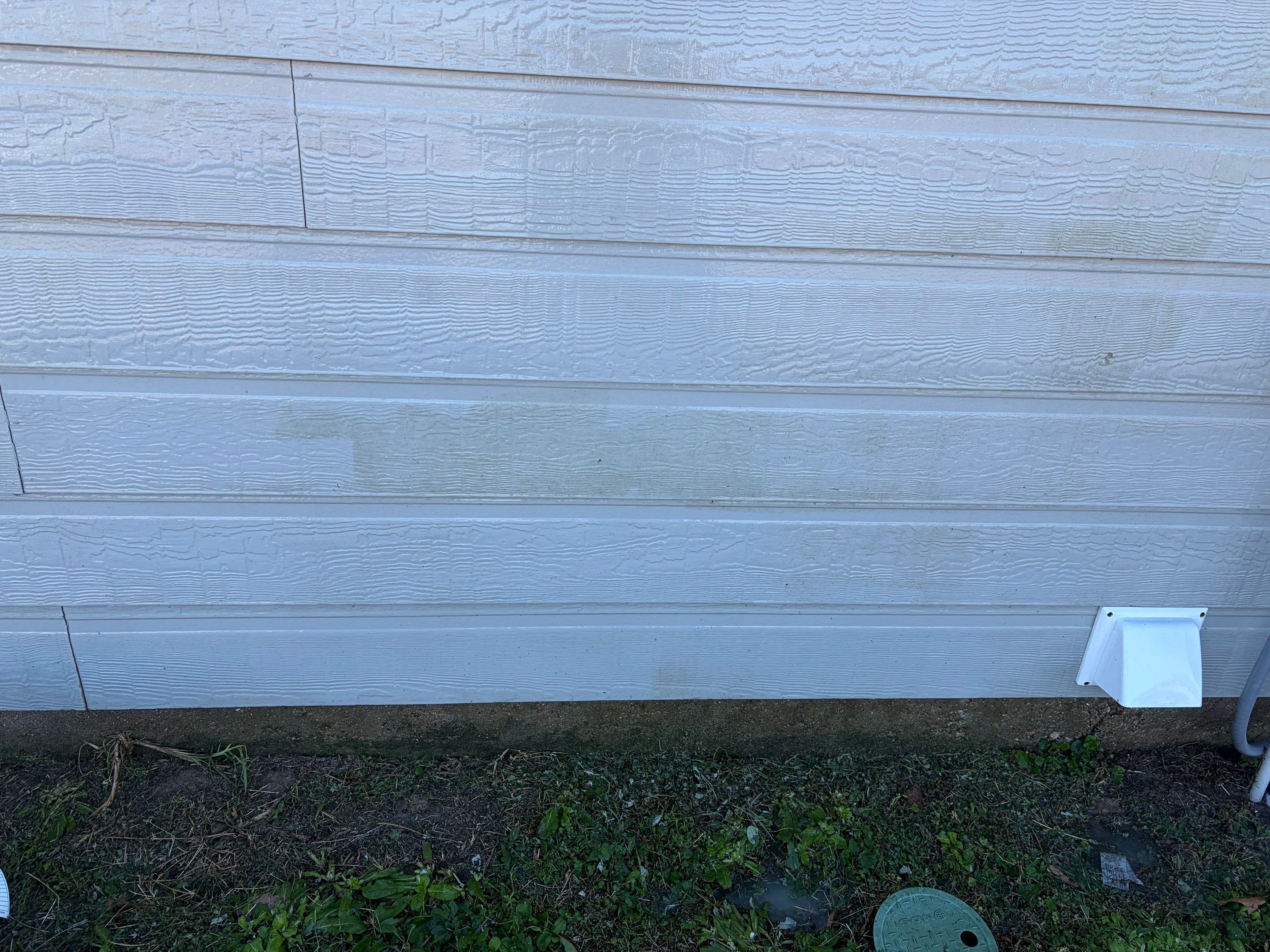 Cozy Home Gets Update in Emory, Texas by Quality Coats Painting