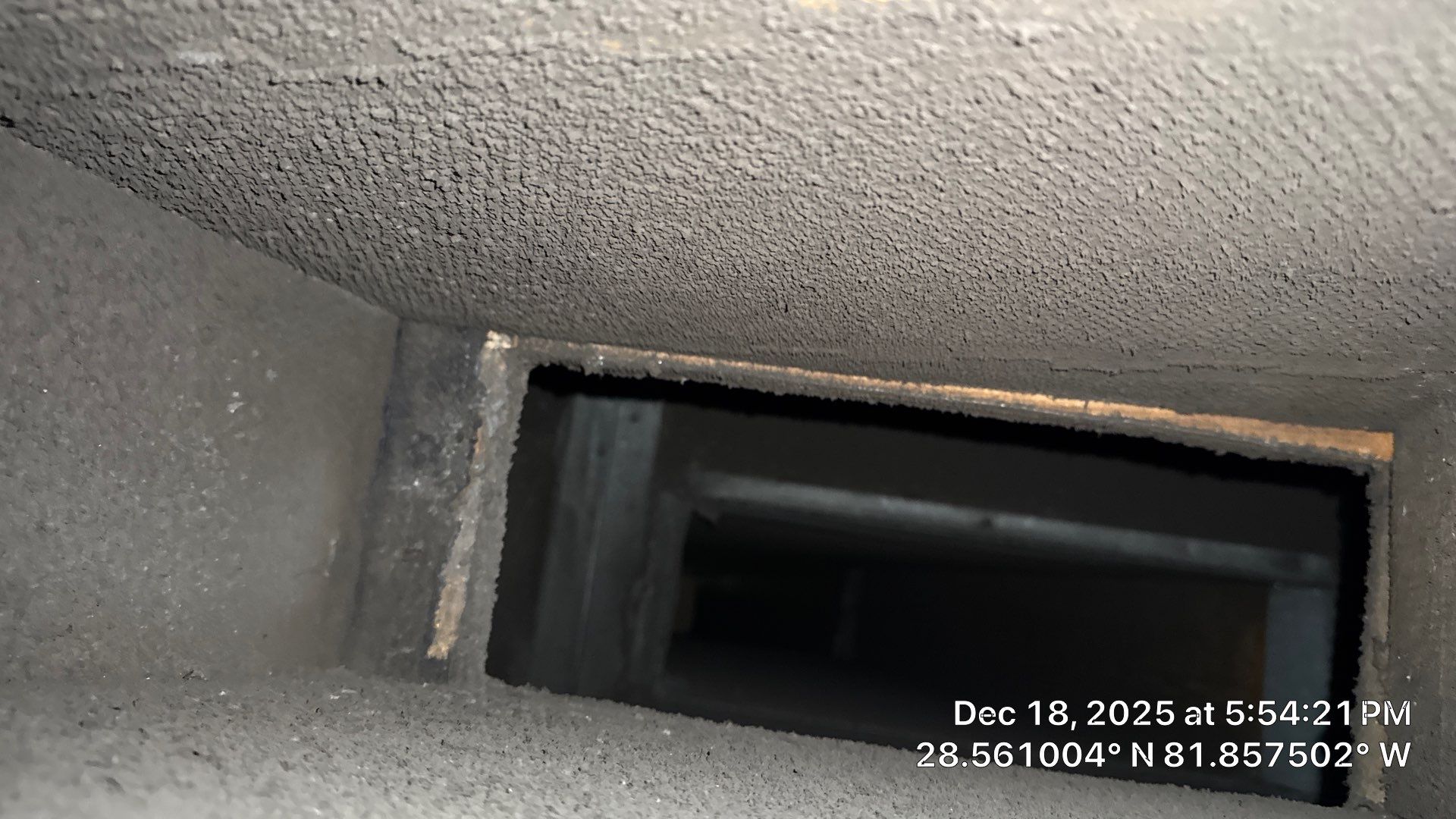 Commercial Air Duct Cleaning in Groveland by Hygienic Air, Inc