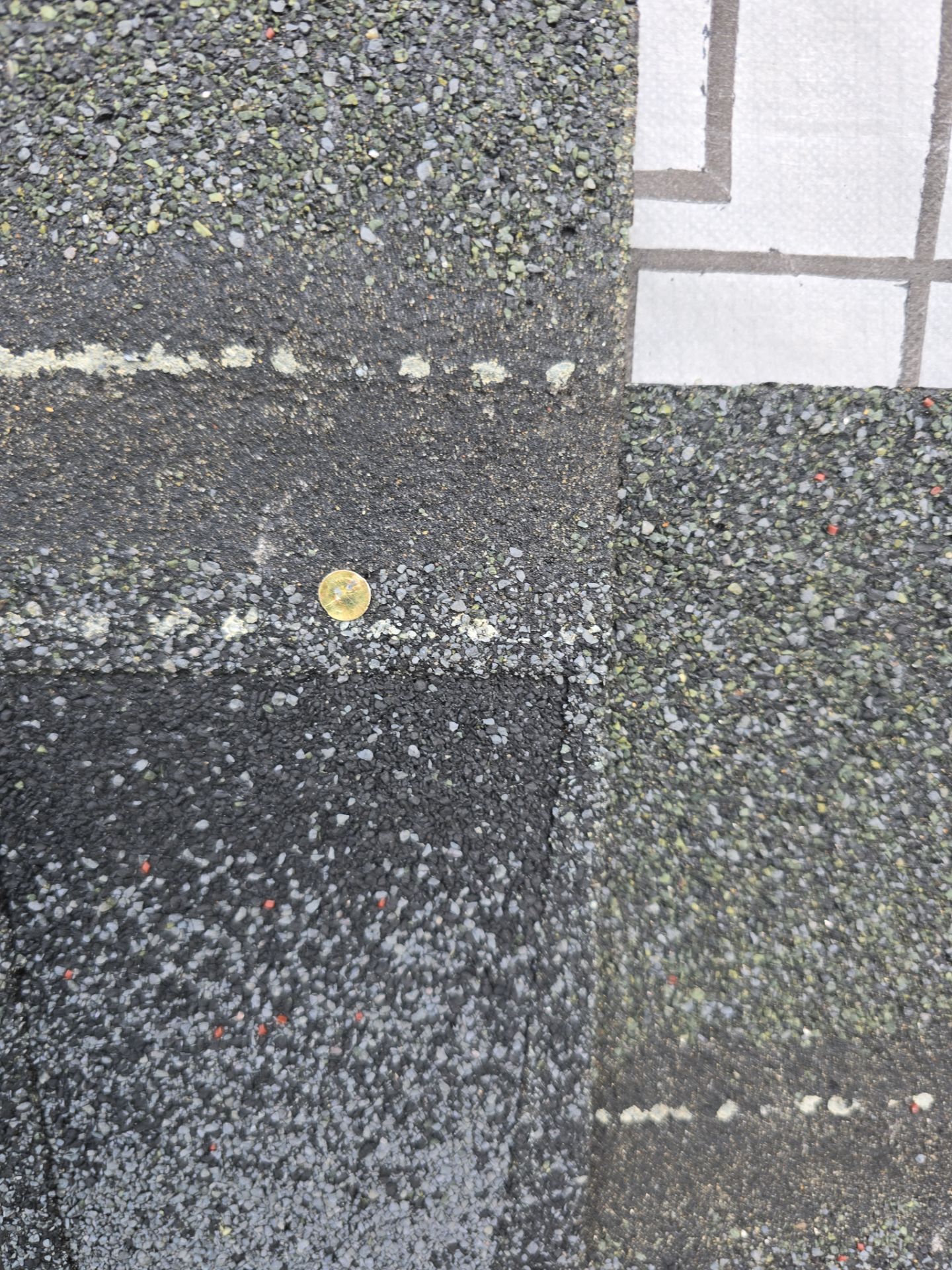 GAF Timberline HDZ in Charcoal by Element Pros Roofing, LLC