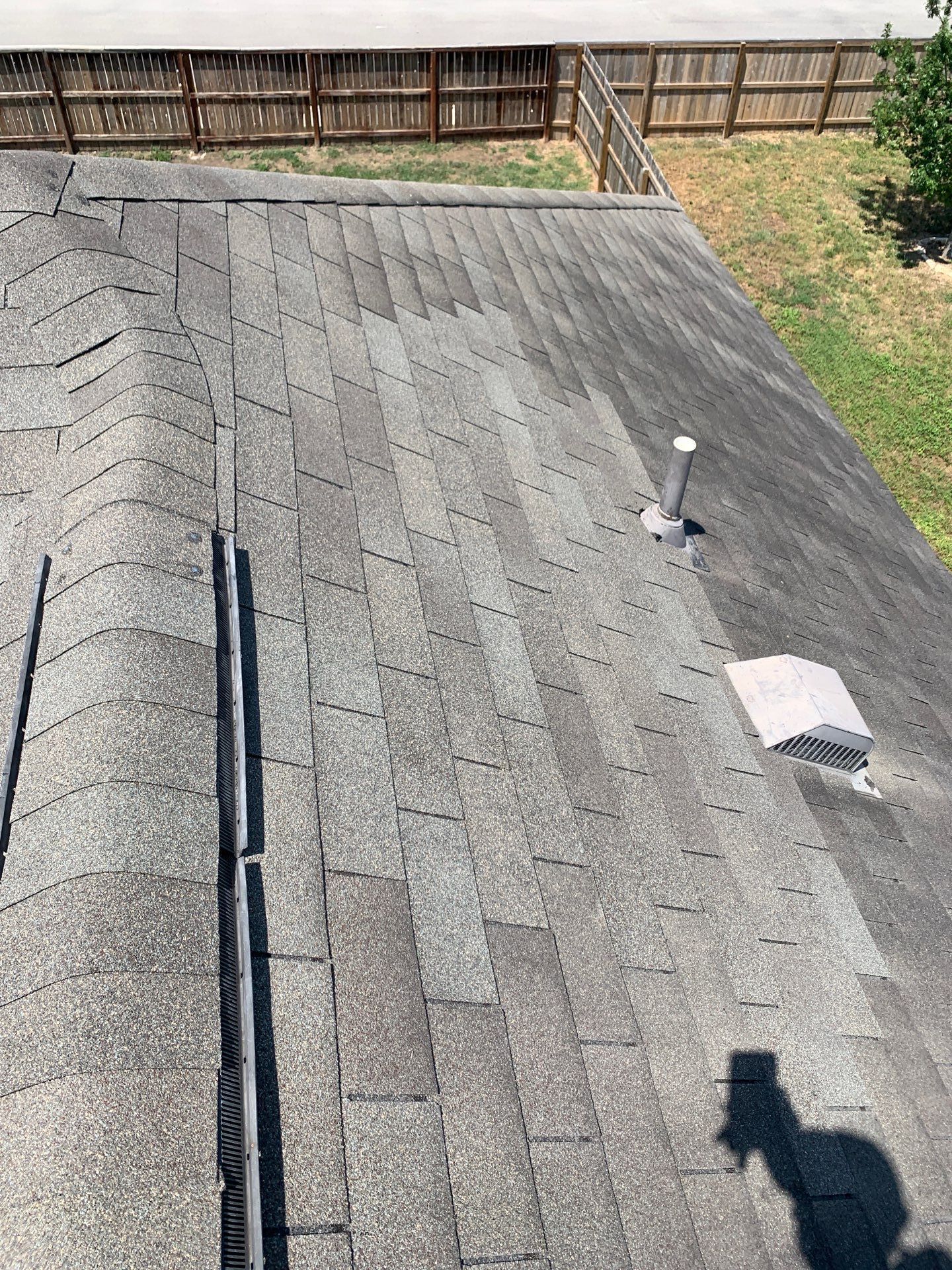 Roof Repair 78132 - Rox Roofing by Rox Roofing