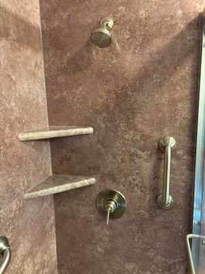 Hubbs Project in Prairie Grove, AR