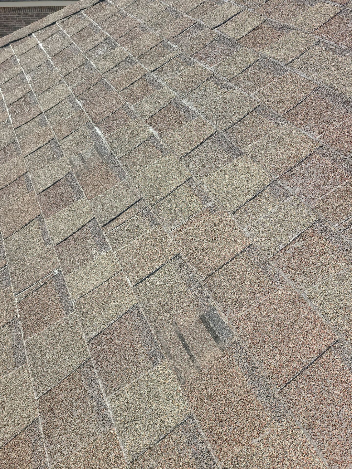 Roof Repair Richmond by Roof Repair Services LLC