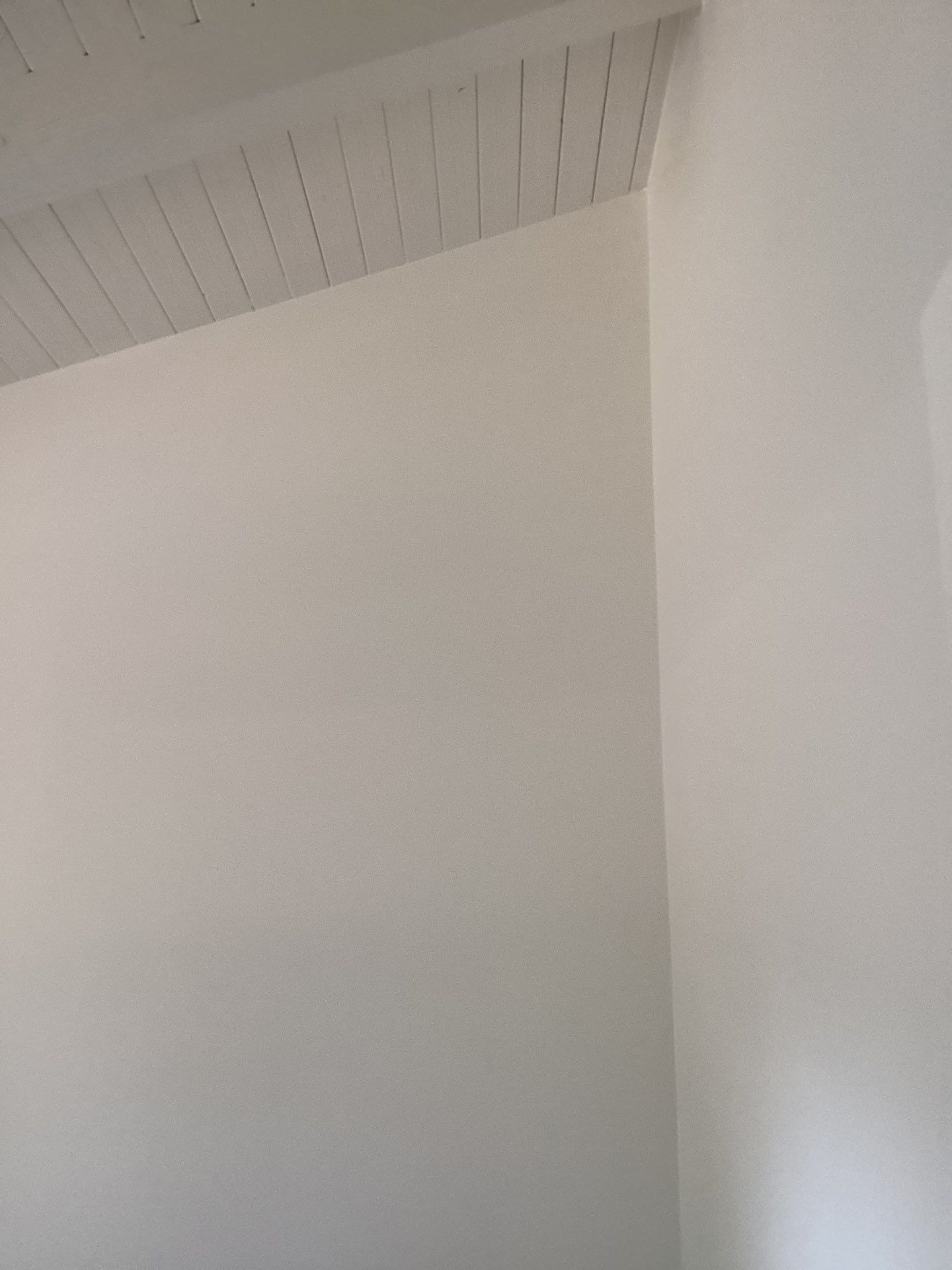 Interior Painting in Los Banos by Lancaster Painting
