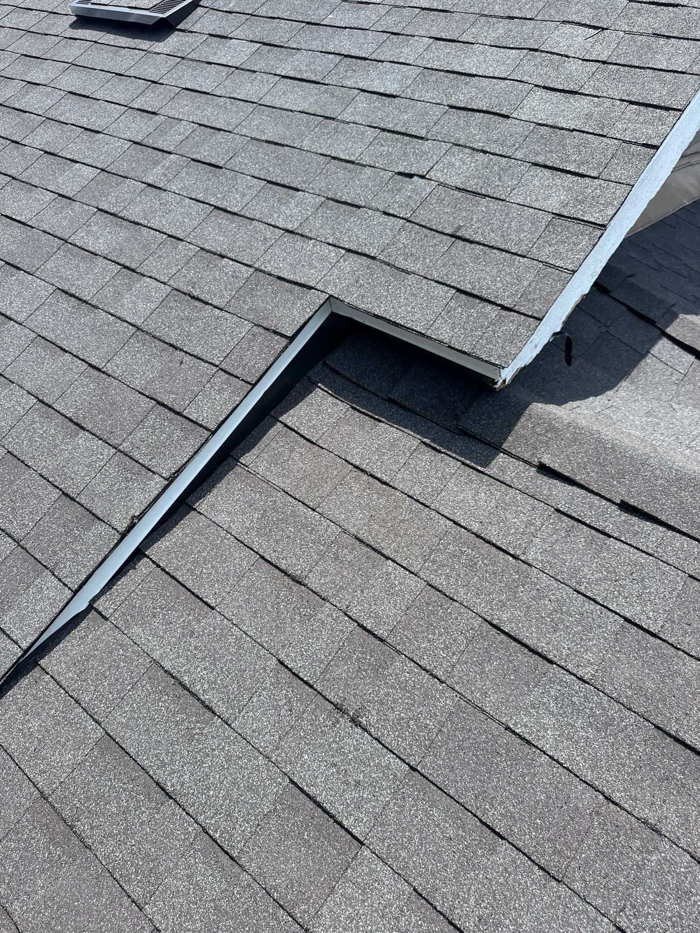 Roof Replacement - Anaheim, CA 92805 by Epic Roof Replacement