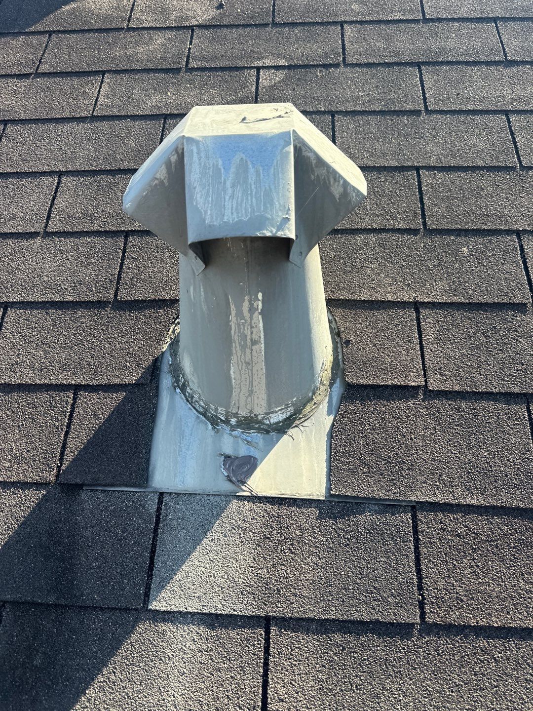 Roof Repair Rosenberg by Roof Repair Company