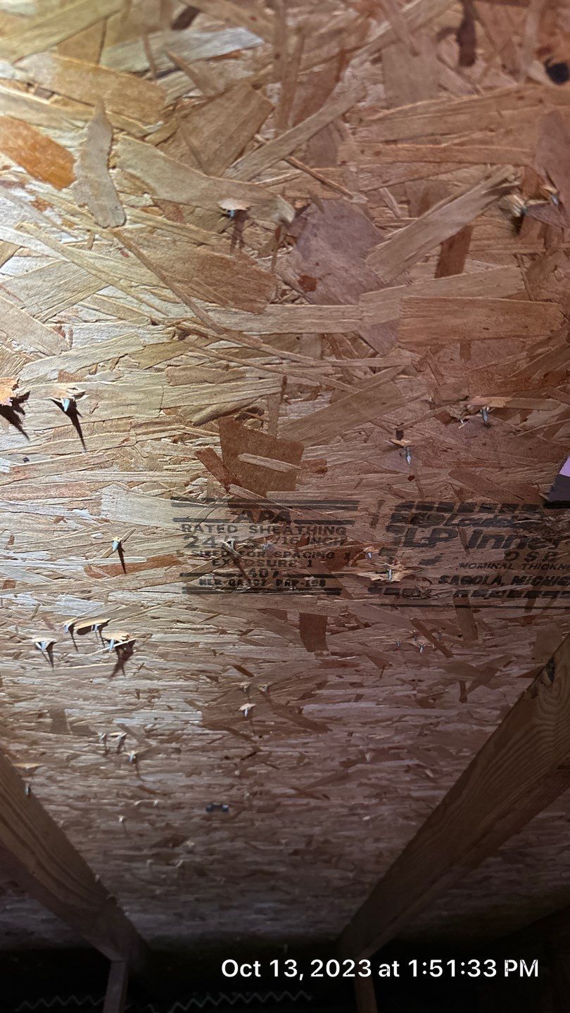 Bluffton IN Metal Roof Replacement – Residential Metal Shake Installation by 4Ever Metal Roofing